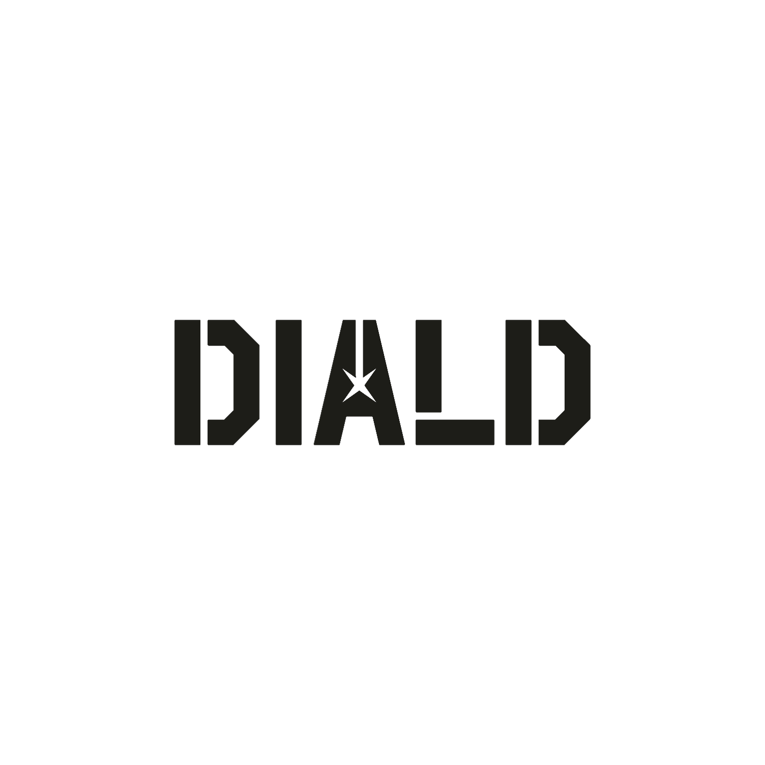 DIALD