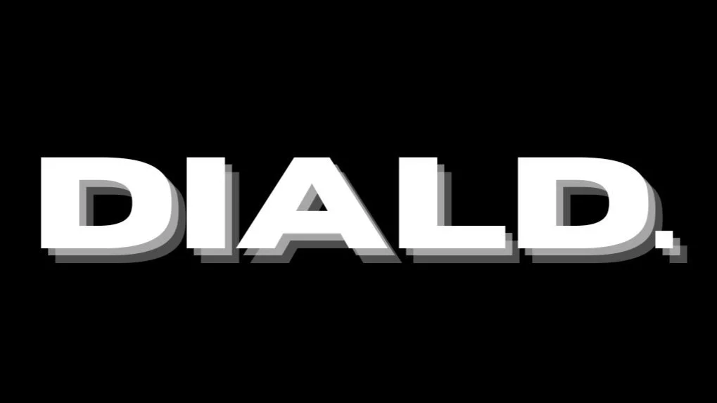 DIALD