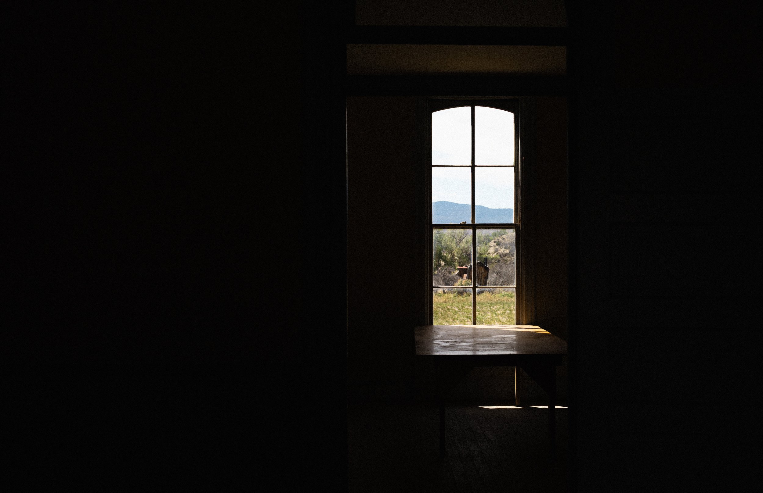 4X0A9756.jpg