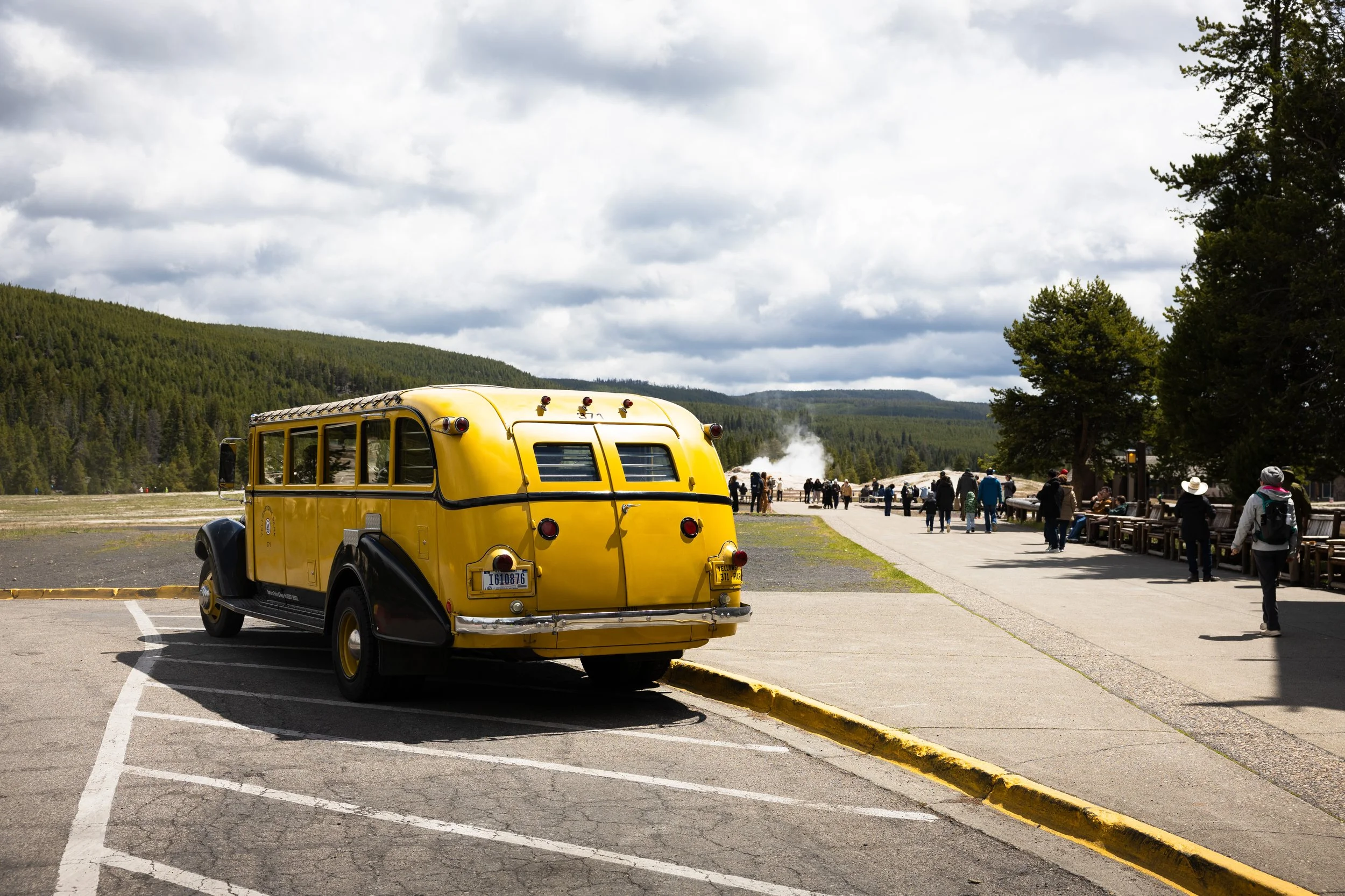 4X0A9225.jpg