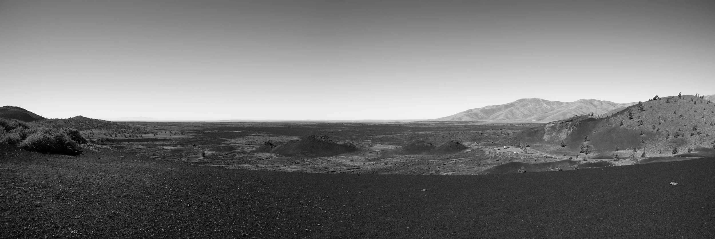 4X0A9702-Pano.jpg