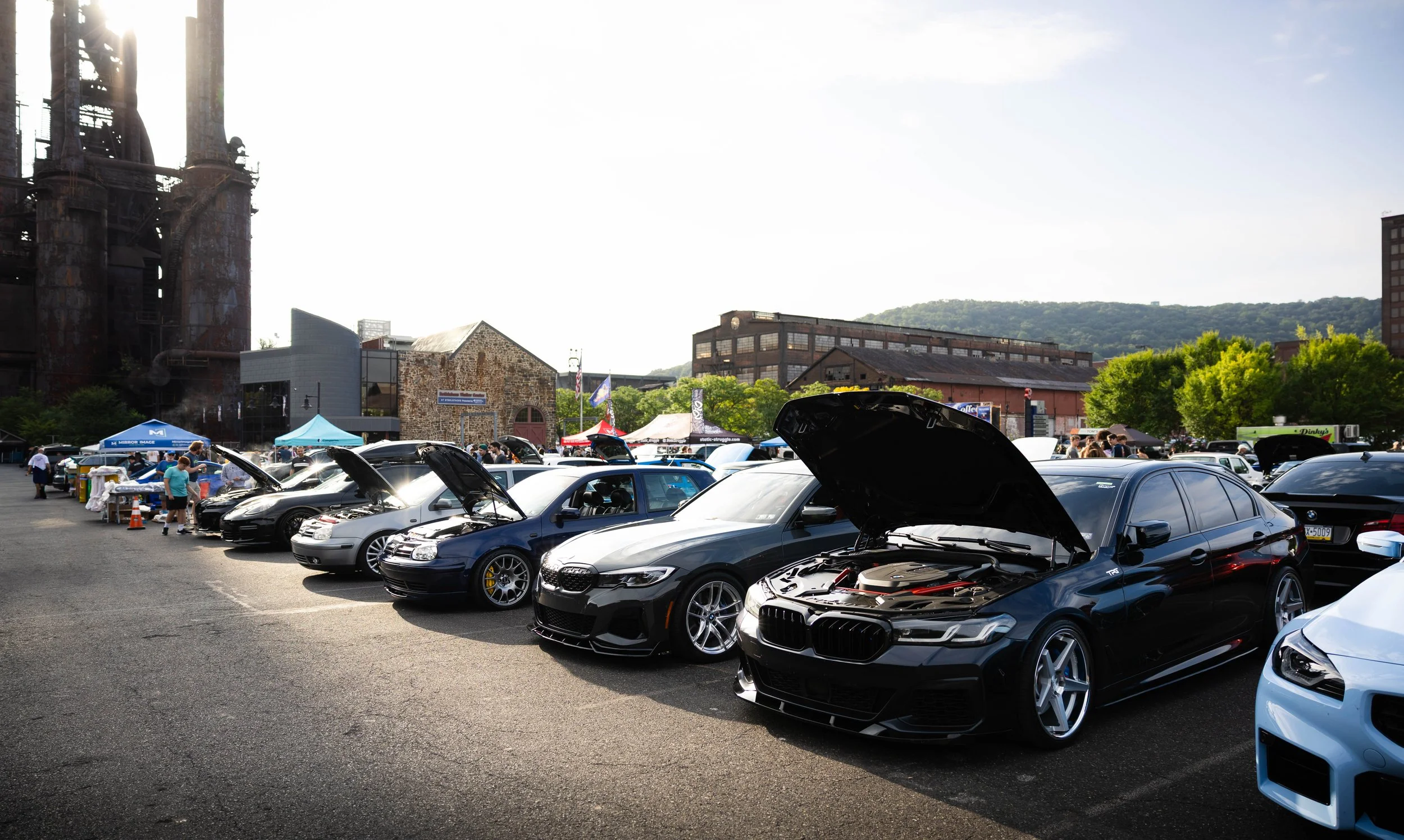 4X0A8676.jpg
