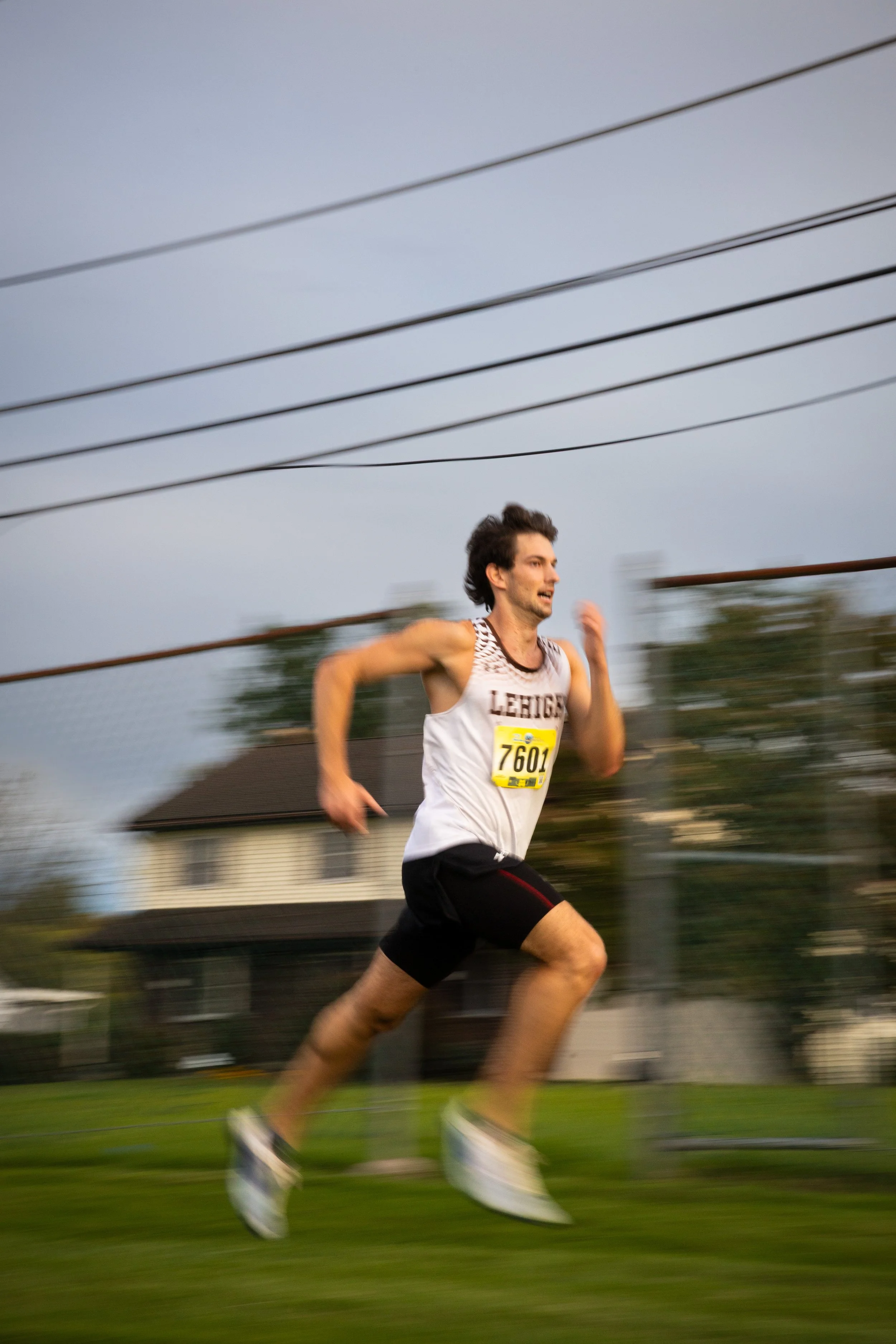 4X0A6619.jpg