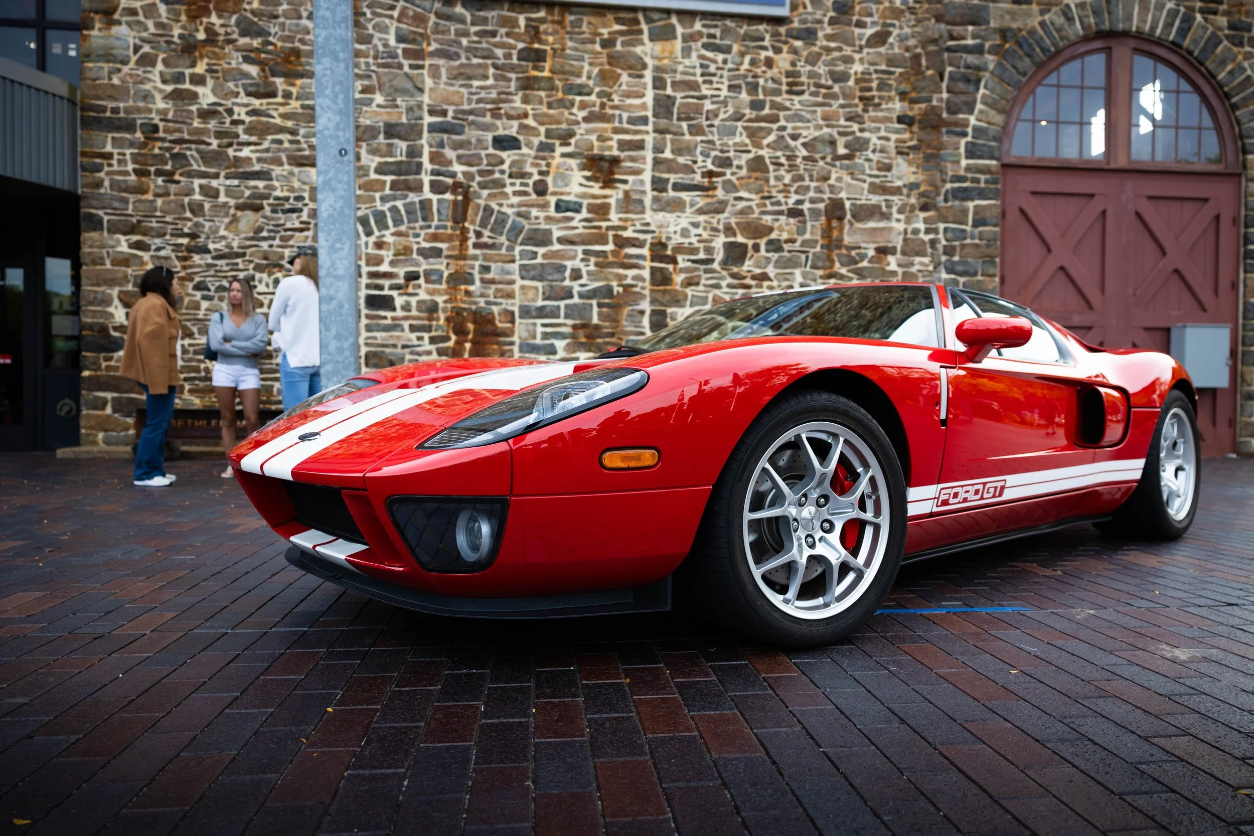4X0A2038.jpg