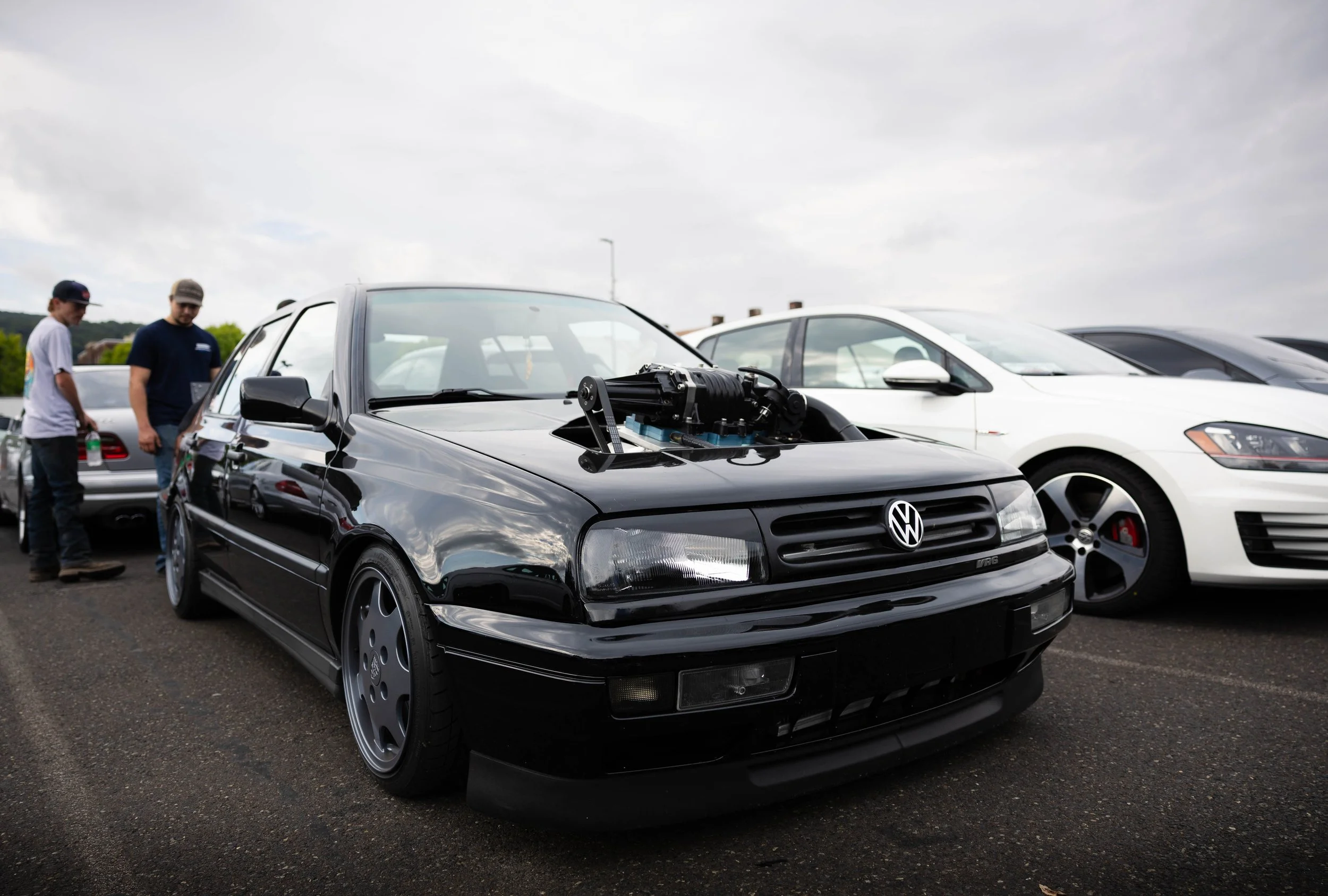 4X0A8720.jpg
