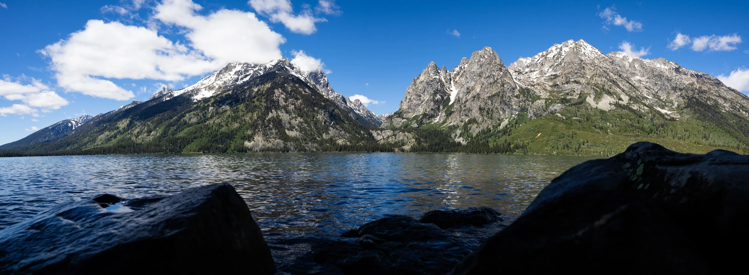 4X0A9638-Pano.jpg