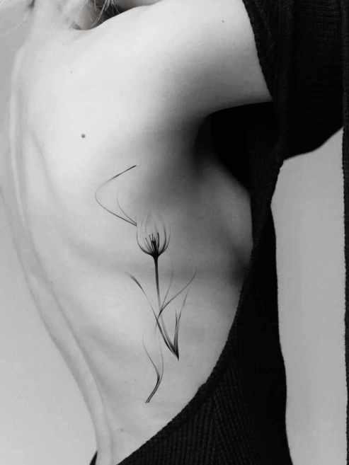 Captura de pantalla 2026-01-10 212705.png