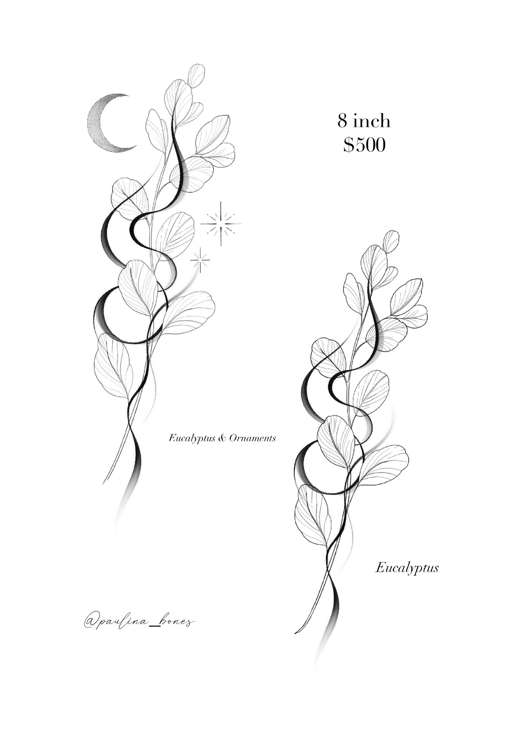 Paula (4) 2 Enero.jpg