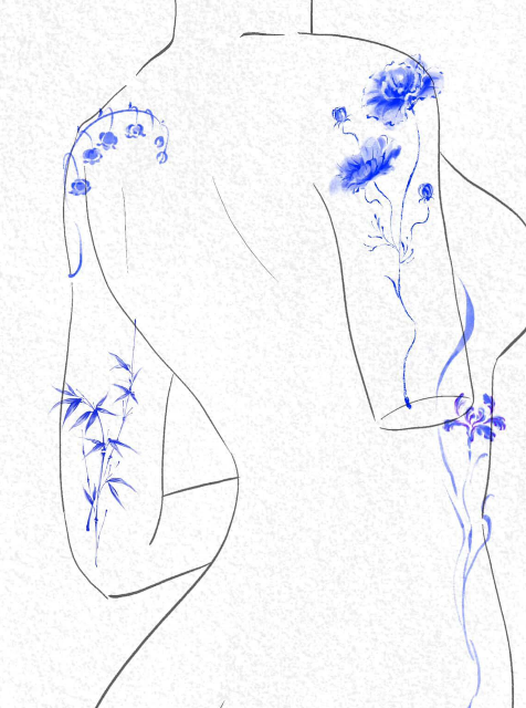 Captura de pantalla 2026-01-10 212648.png