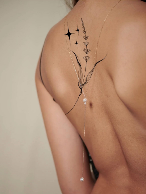 Captura de pantalla 2026-01-10 212624.png