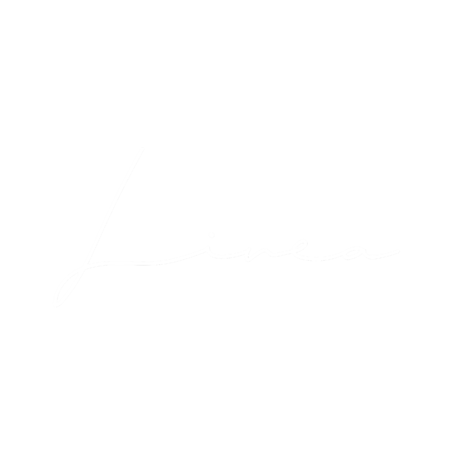 Linea Tattoo Studio