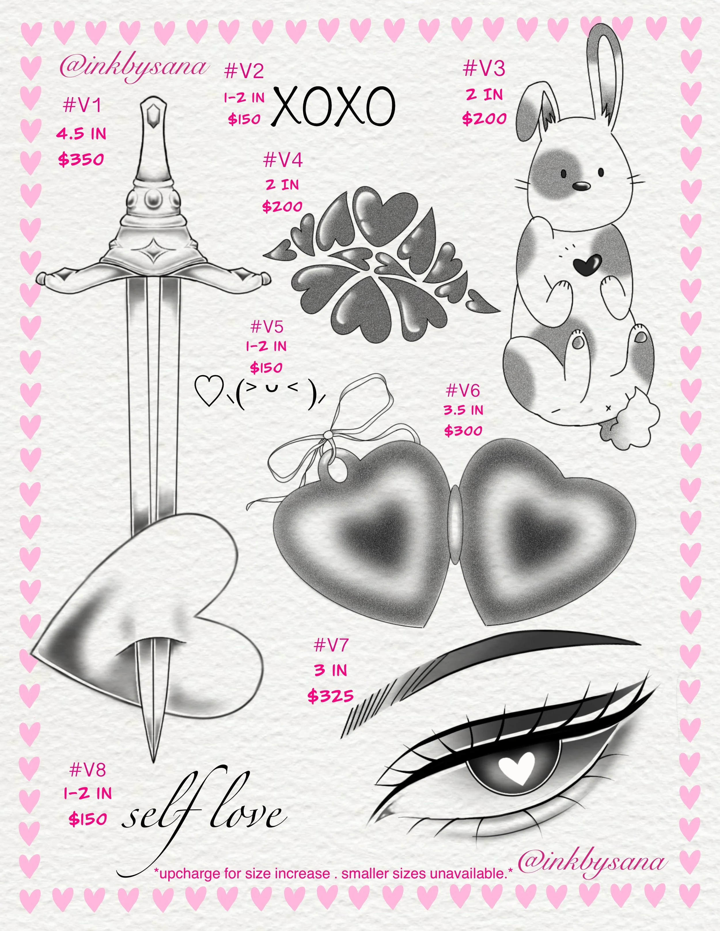 Sana Valentine flashes 2.jpeg