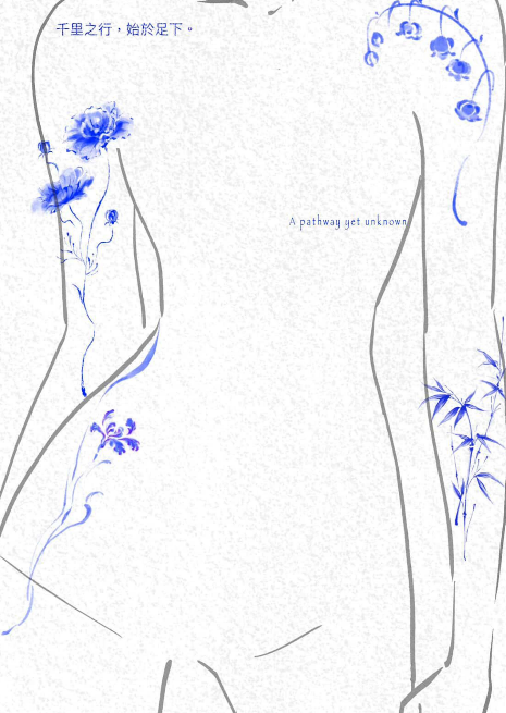 Captura de pantalla 2026-01-10 212635.png