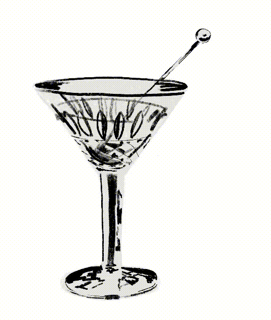 MartiniIllustrationVideo (online-video-cutter.com).gif