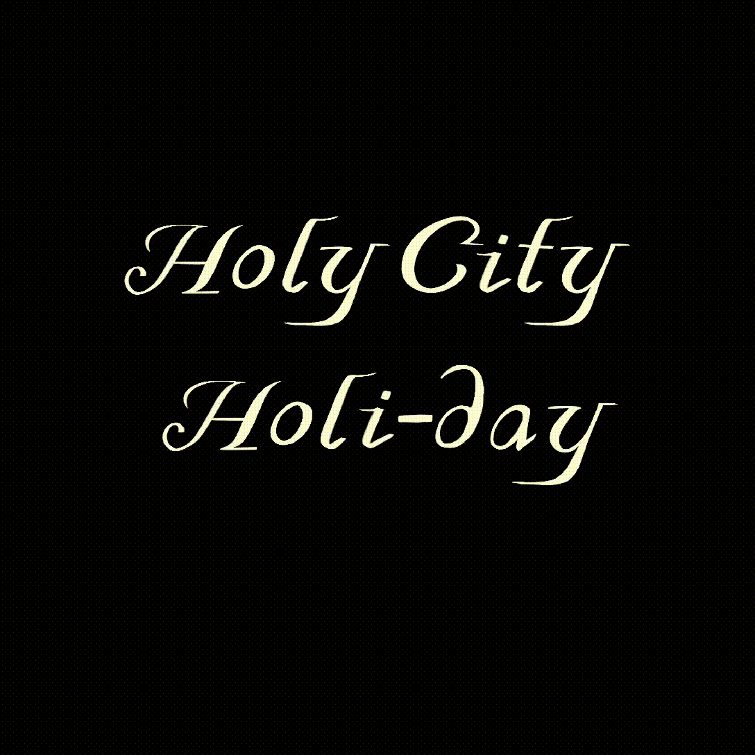 Untitled_Artwork 4.3.gif