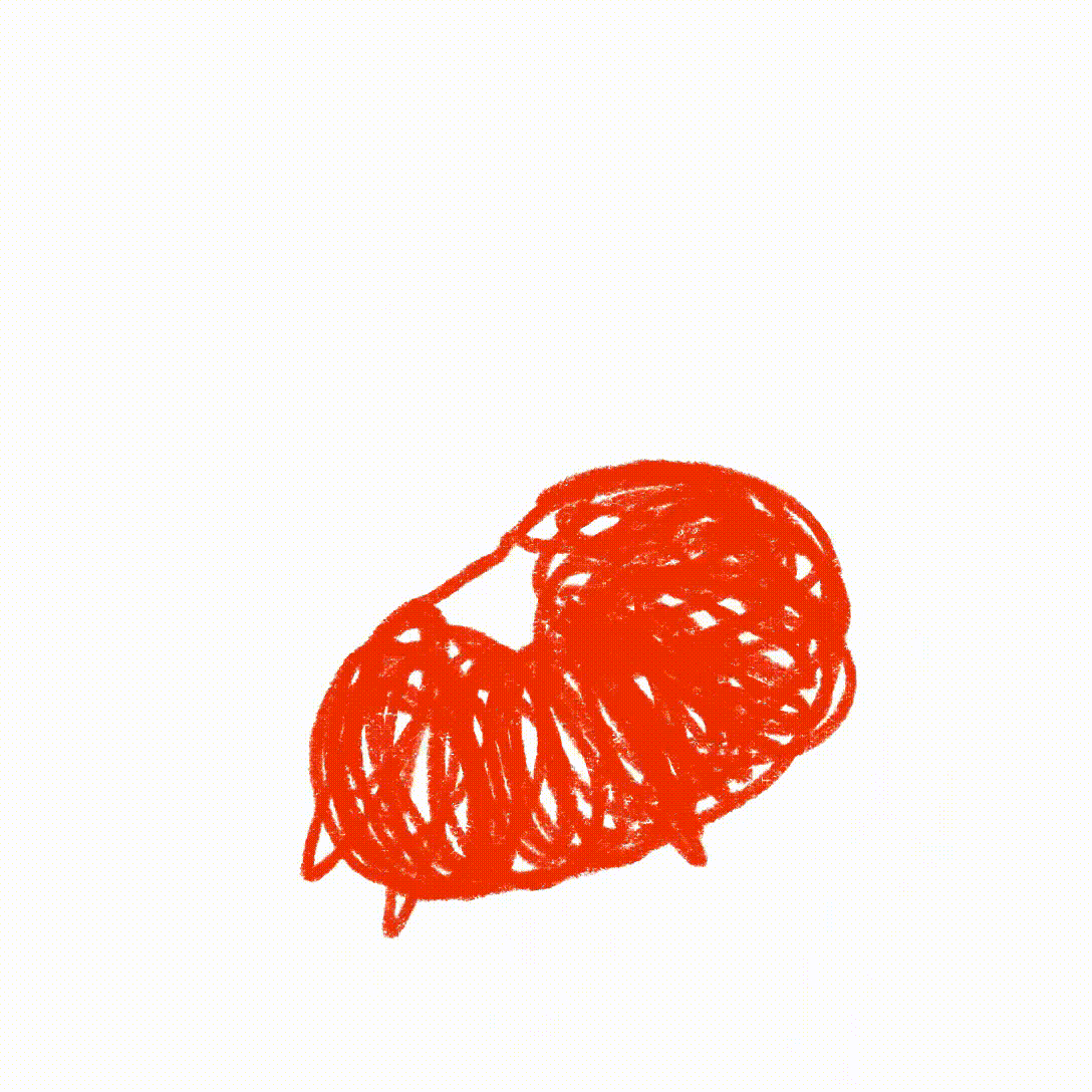 Untitled_Artwork 3.2.gif