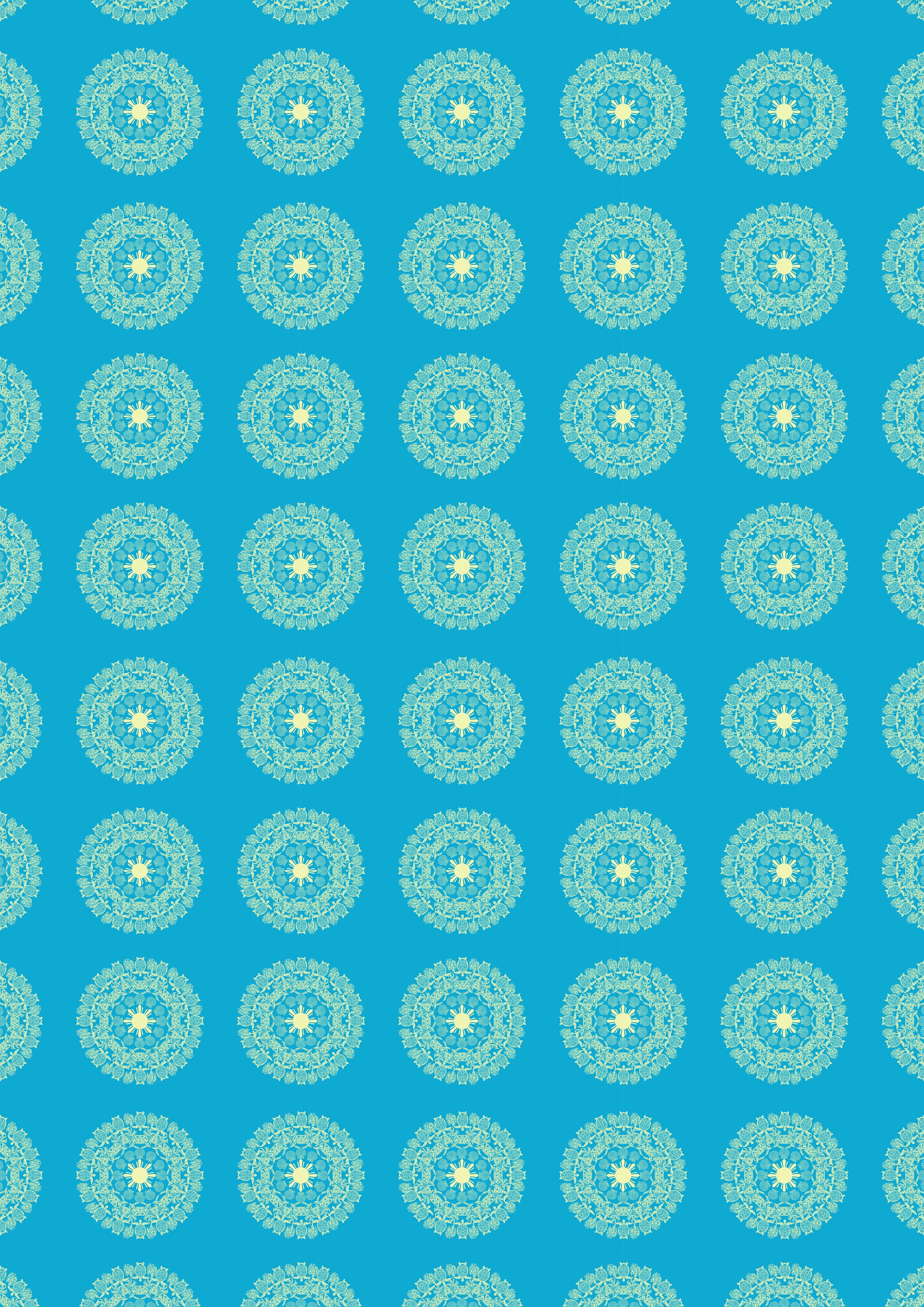 A4_Dagat_Pola Dot.jpg