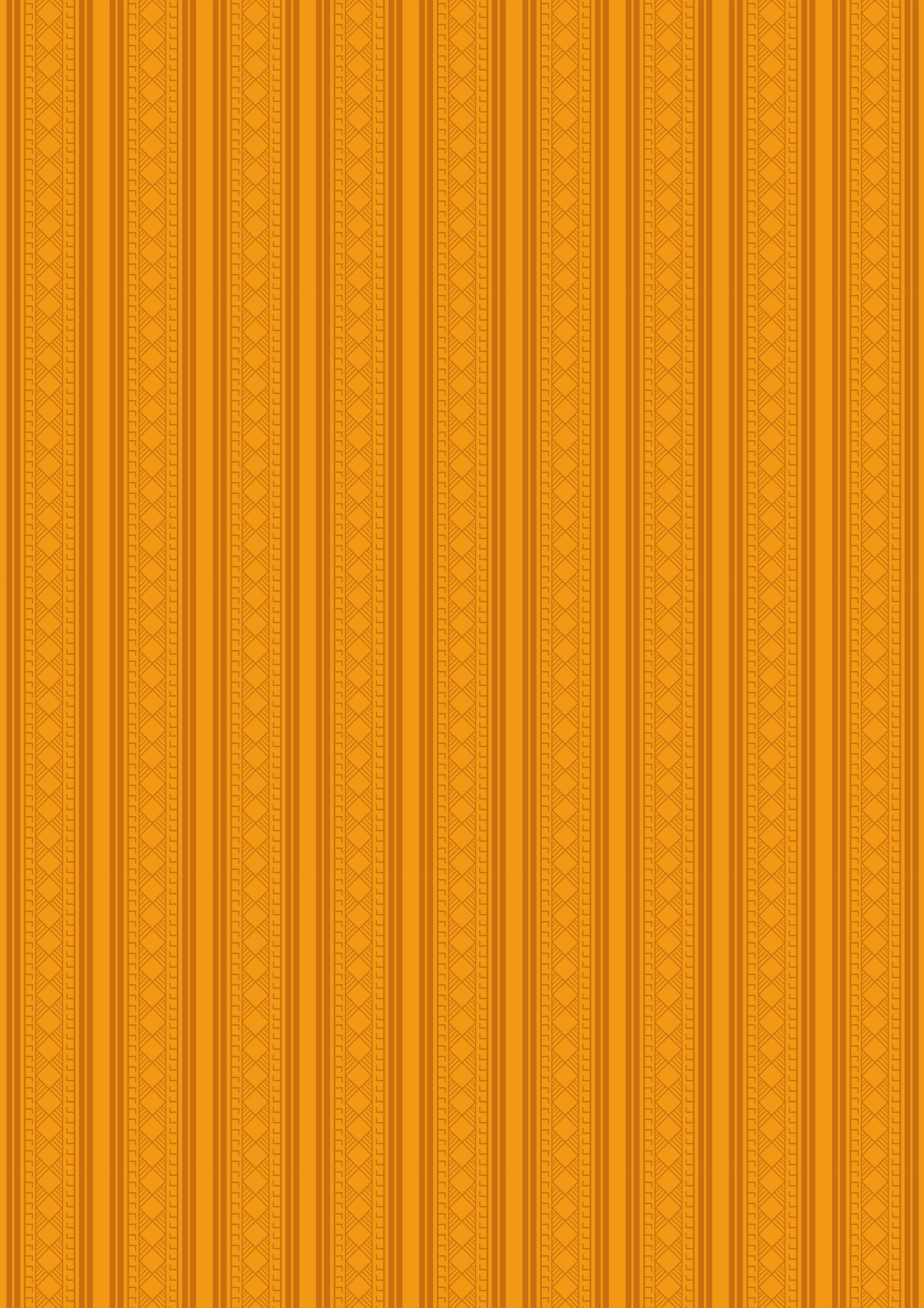 Palay_02_Variation.jpg