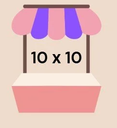 10x10 .jpg