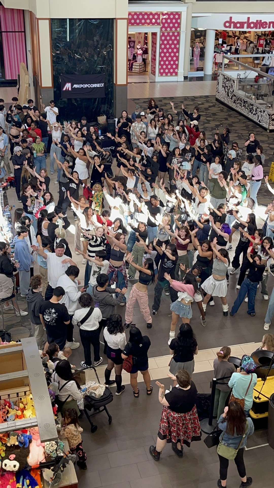 maplewood mall 2024.jpg