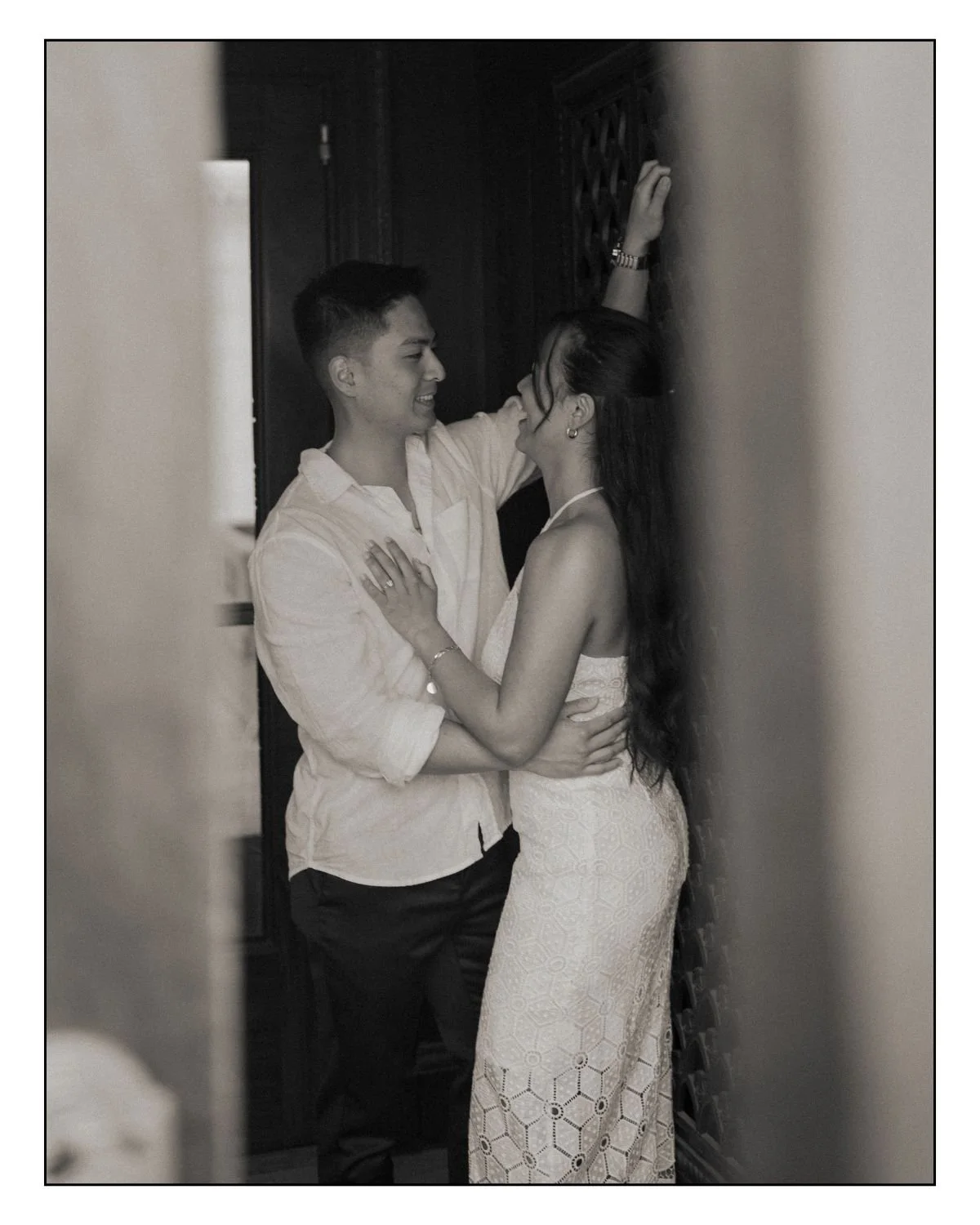 Copy of Untitled Design 3.JPG