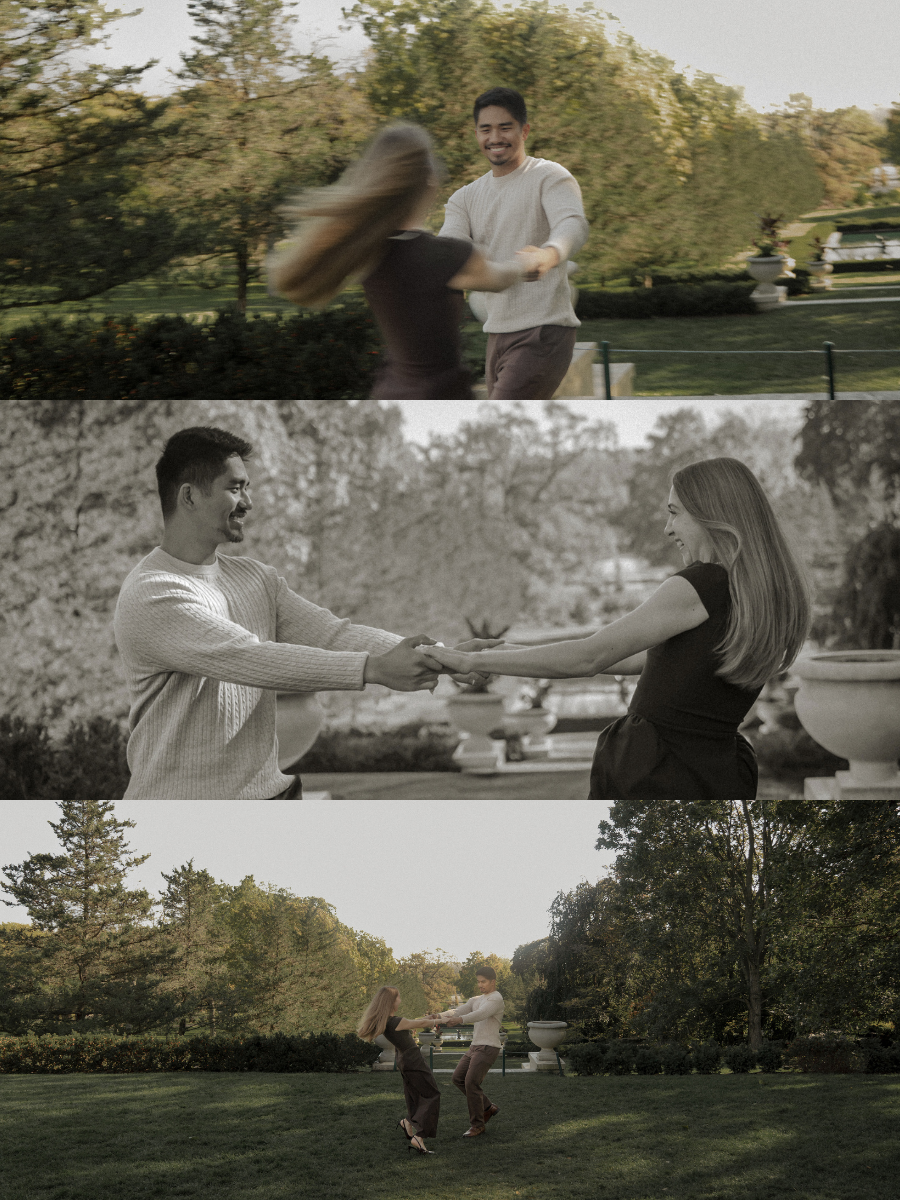 Copy of LAYOUT FINALS (5 x 7 in) (3 x 4 in) 2.PNG