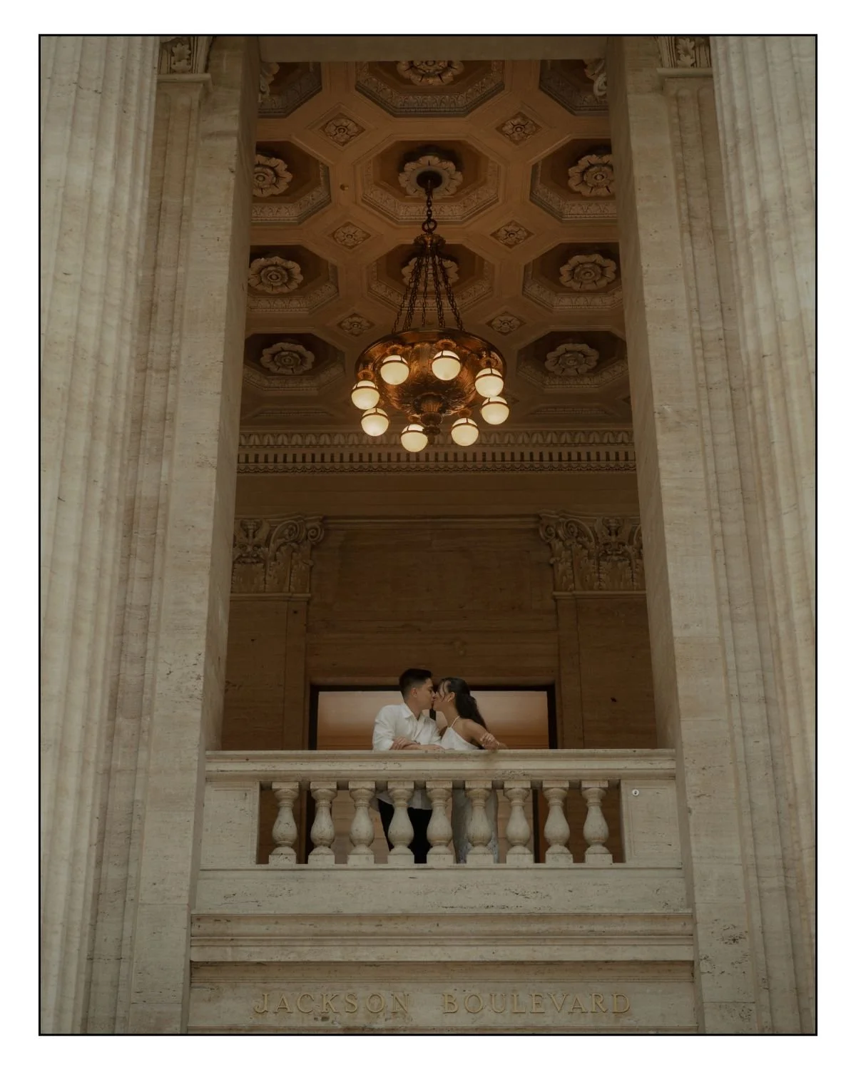 Copy of Untitled Design 2.JPG