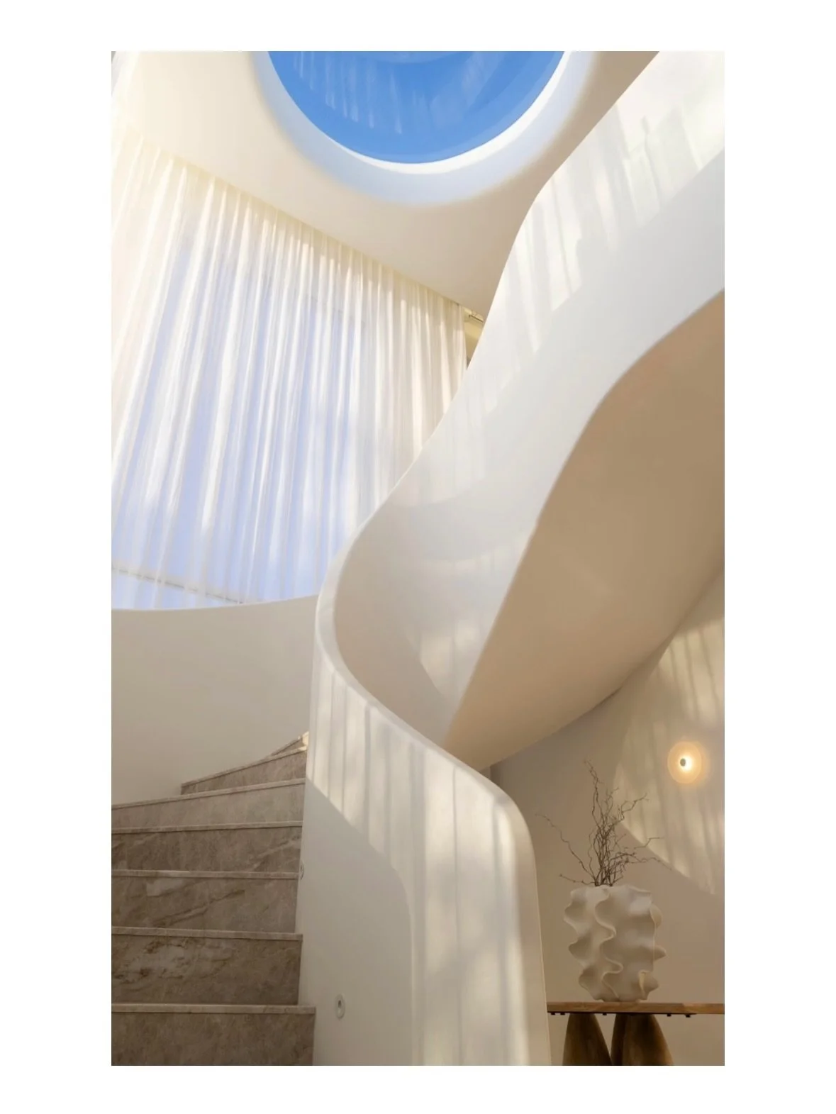 Project Flavelle.

A Signature of Refined Living

70 Flavelle St, Concord 

Builder: @jmjhomes