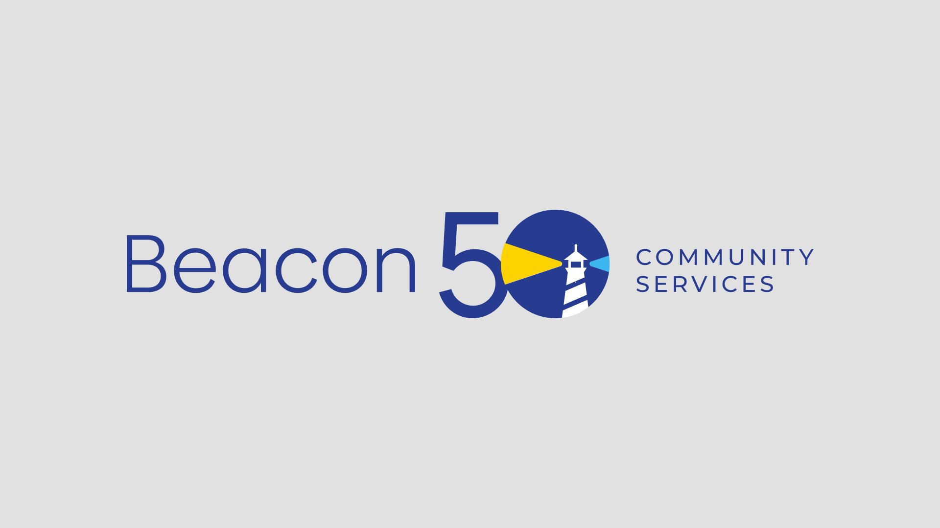 Beacon-Logo-Positive-50.jpg
