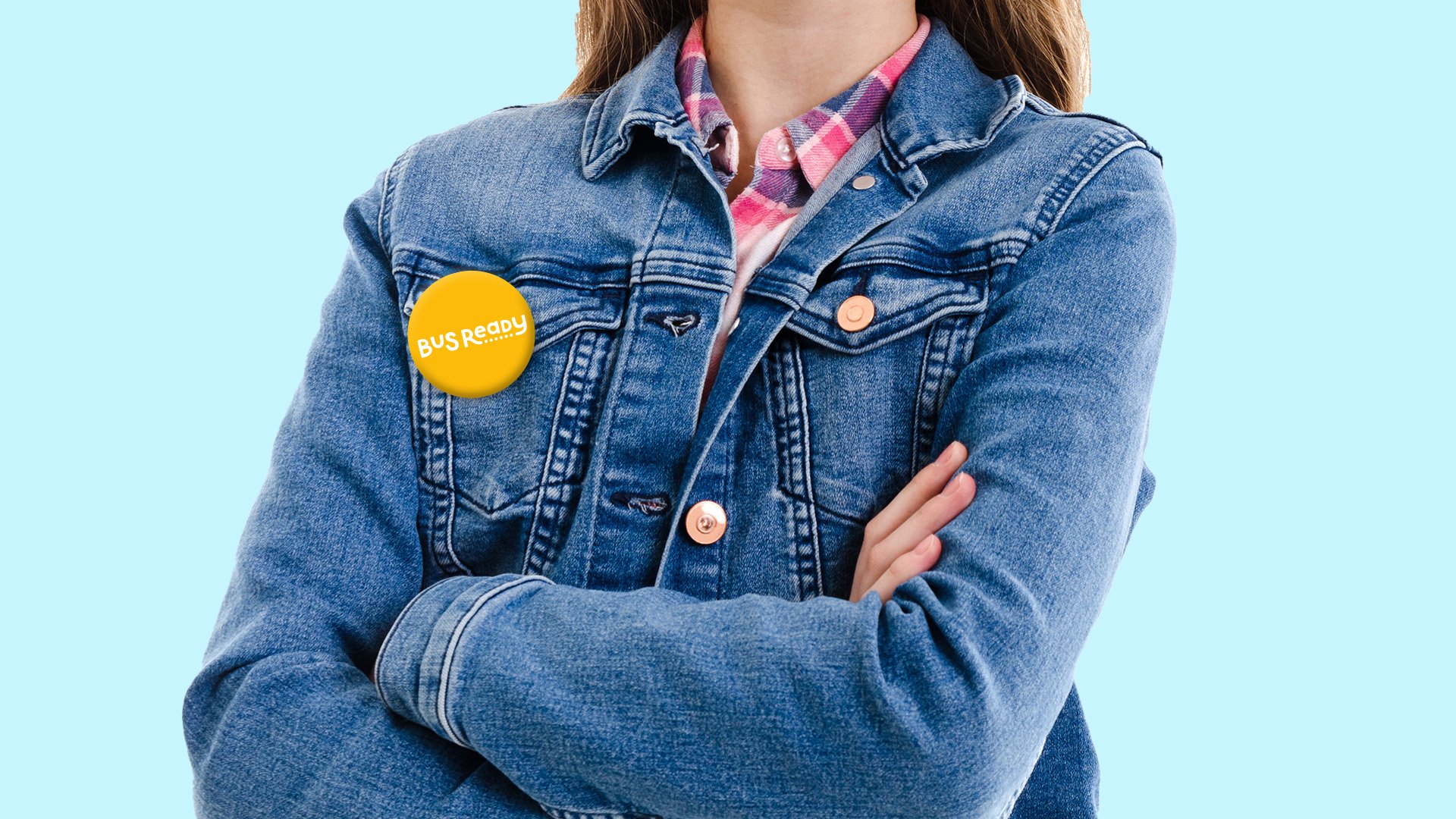 BusReady-Badge.jpg