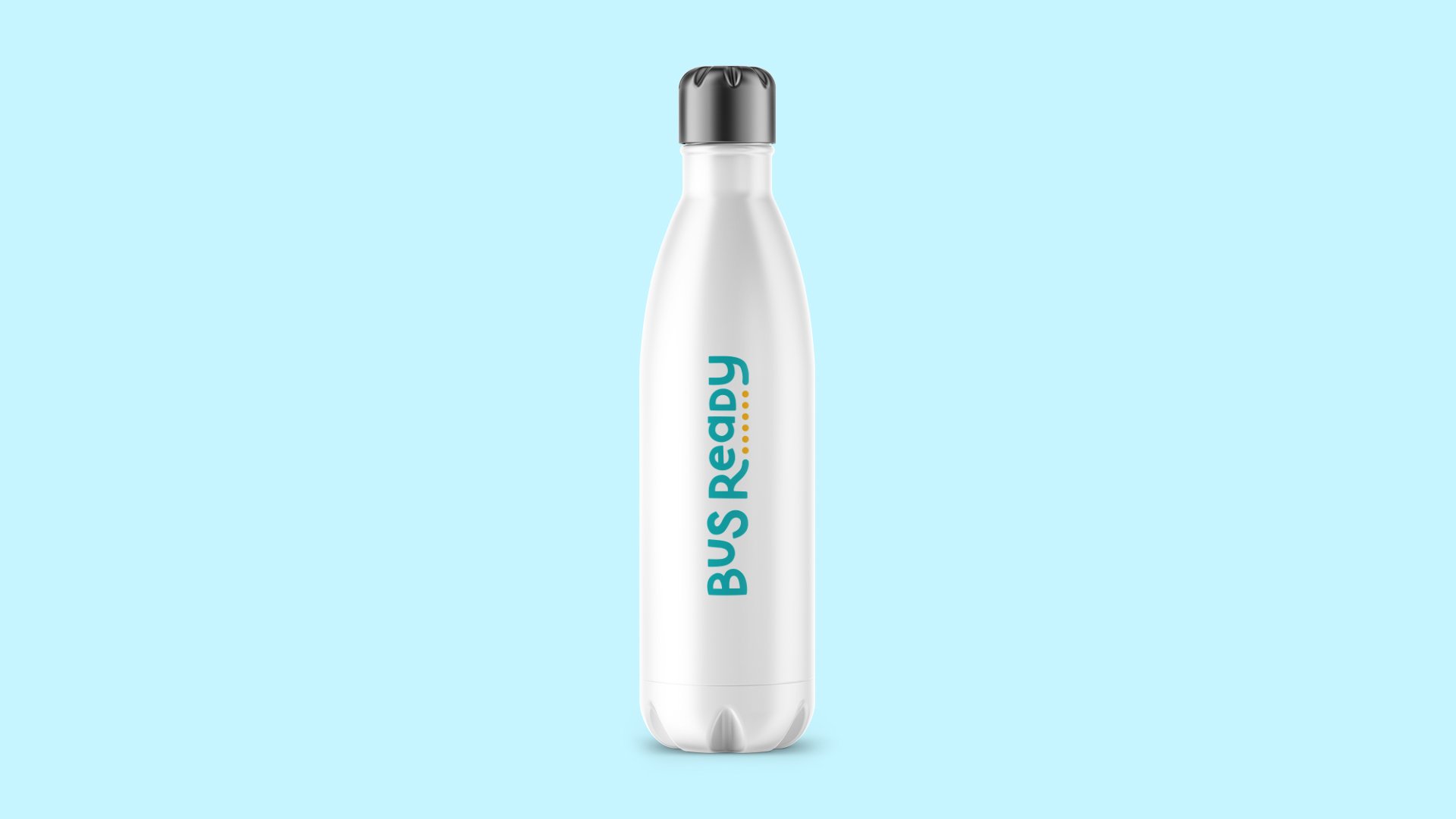 BusReady-Water-Bottle.jpg