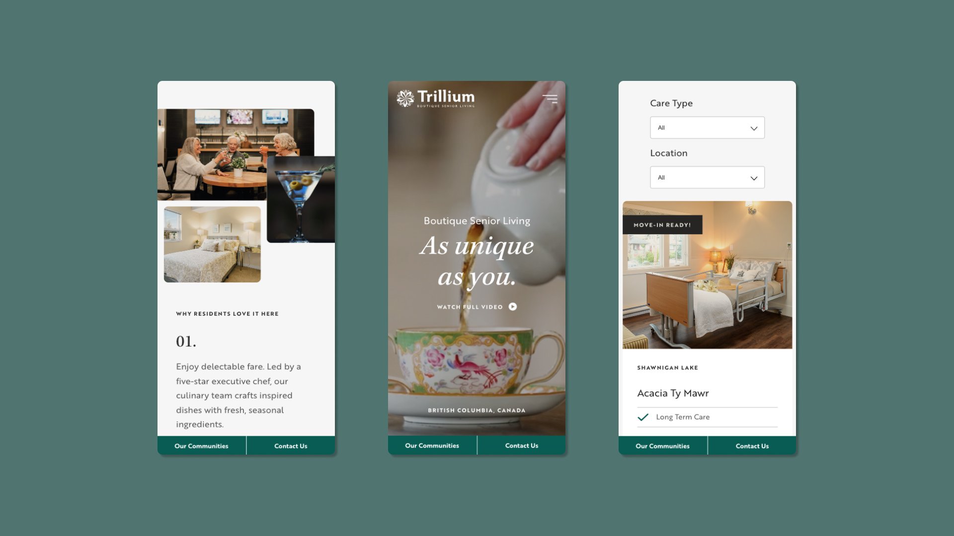 Trillium-Communities-3.jpg