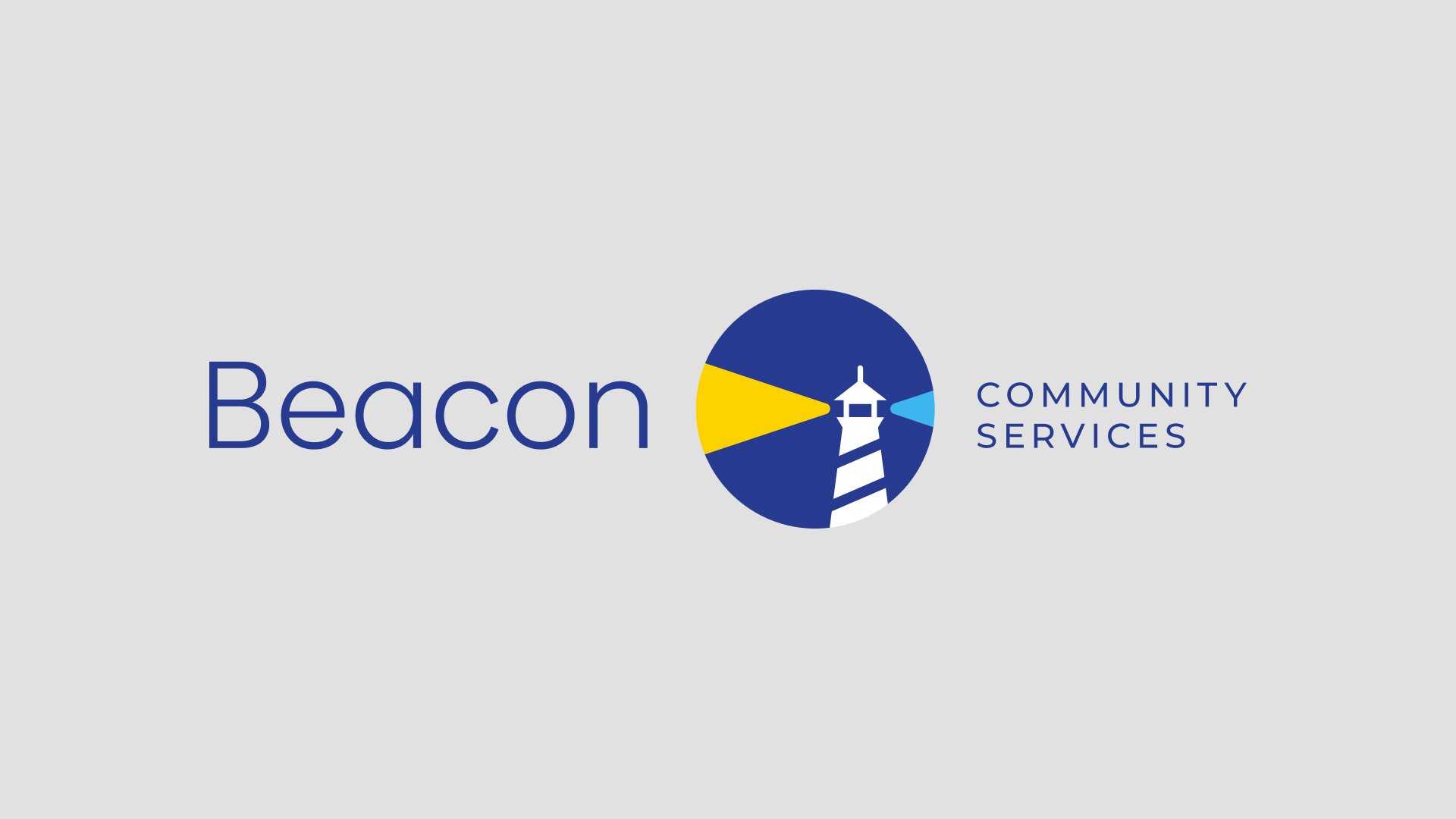 Beacon-Logo-Positive.jpg