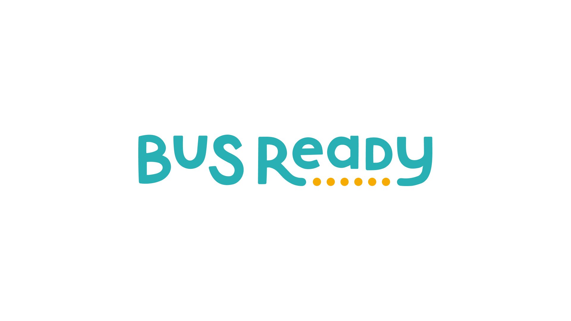BusReady-Logo-Positive.jpg