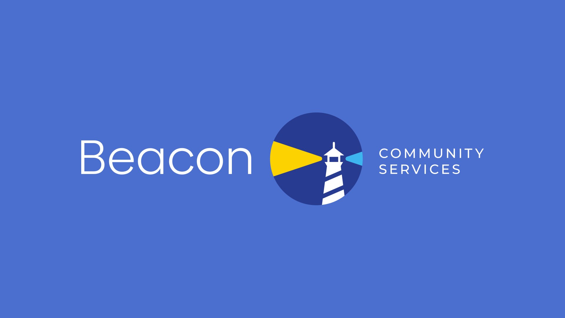 Beacon-Logo-Reverse.jpg