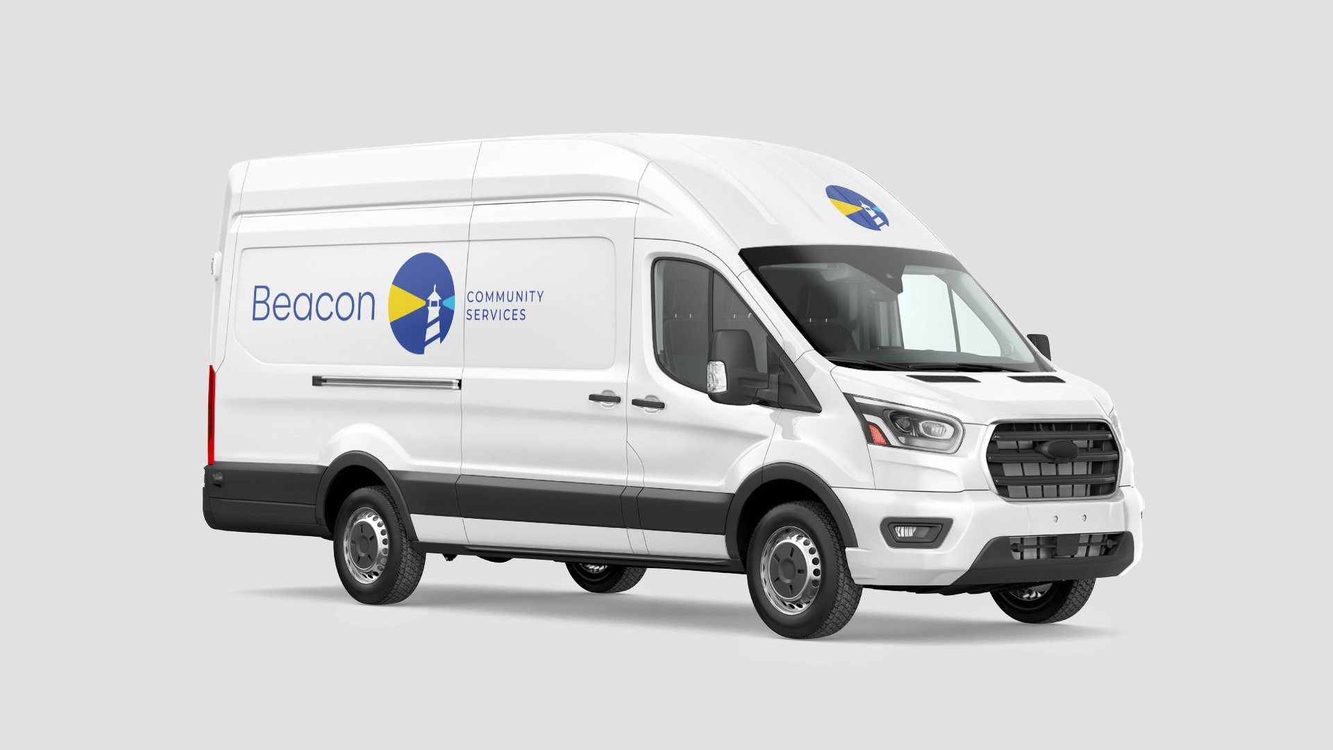 Beacon-Van.jpg
