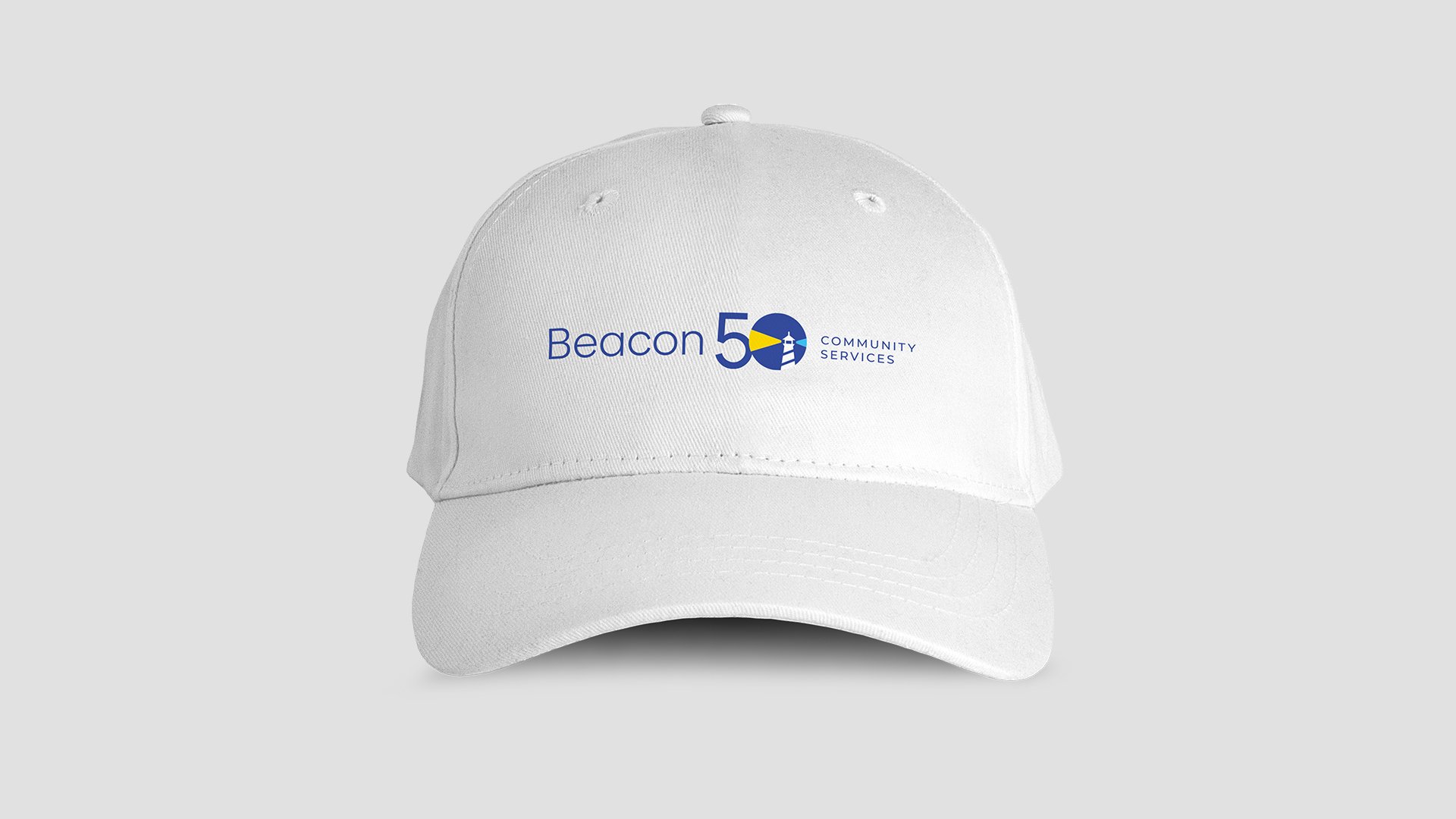 Beacon-Hat.jpg