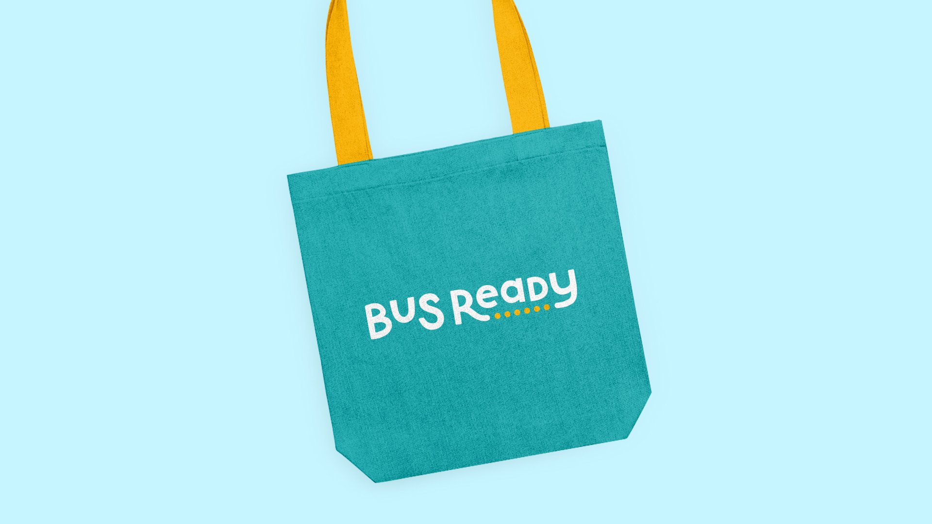 BusReady-Tote.jpg
