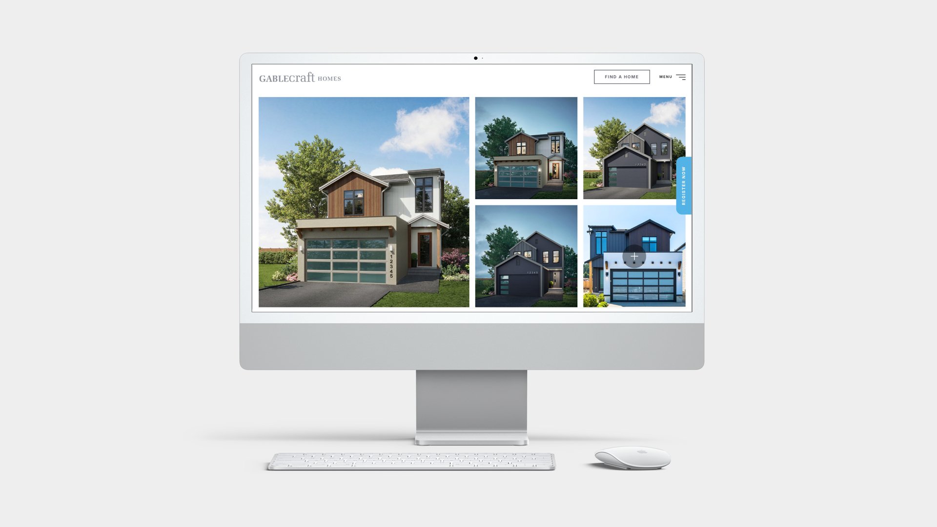 Gablecraft-Homes-Desktop-Gallery.jpg