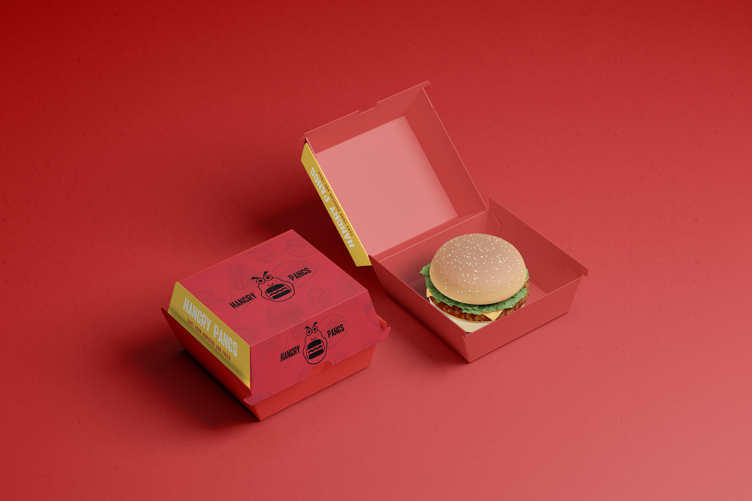Two Burger Box_One Open.png