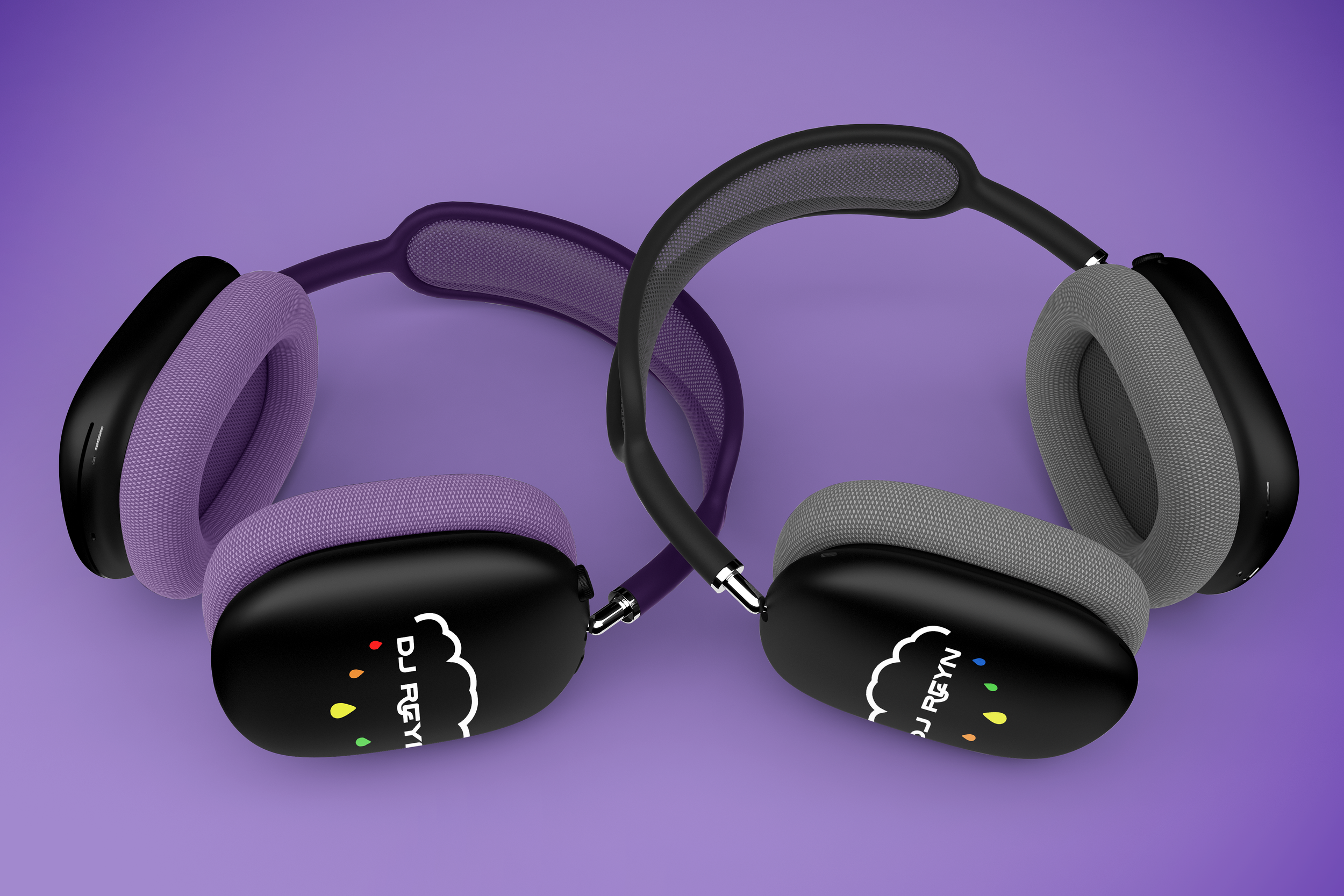 Dj Reyn Headphones 4.png