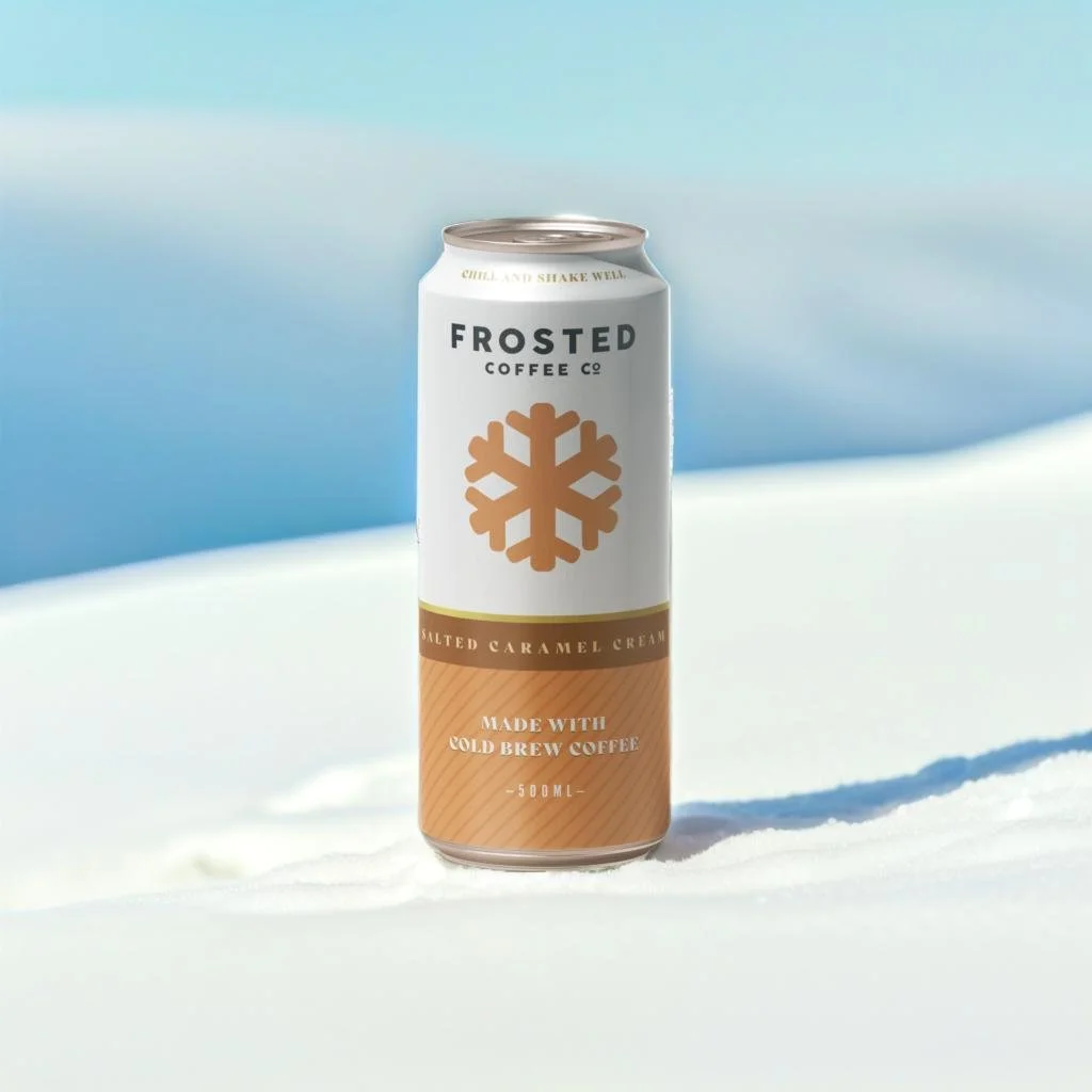 Frosted Coffee Co Caramel_20241122_8043655.jpg