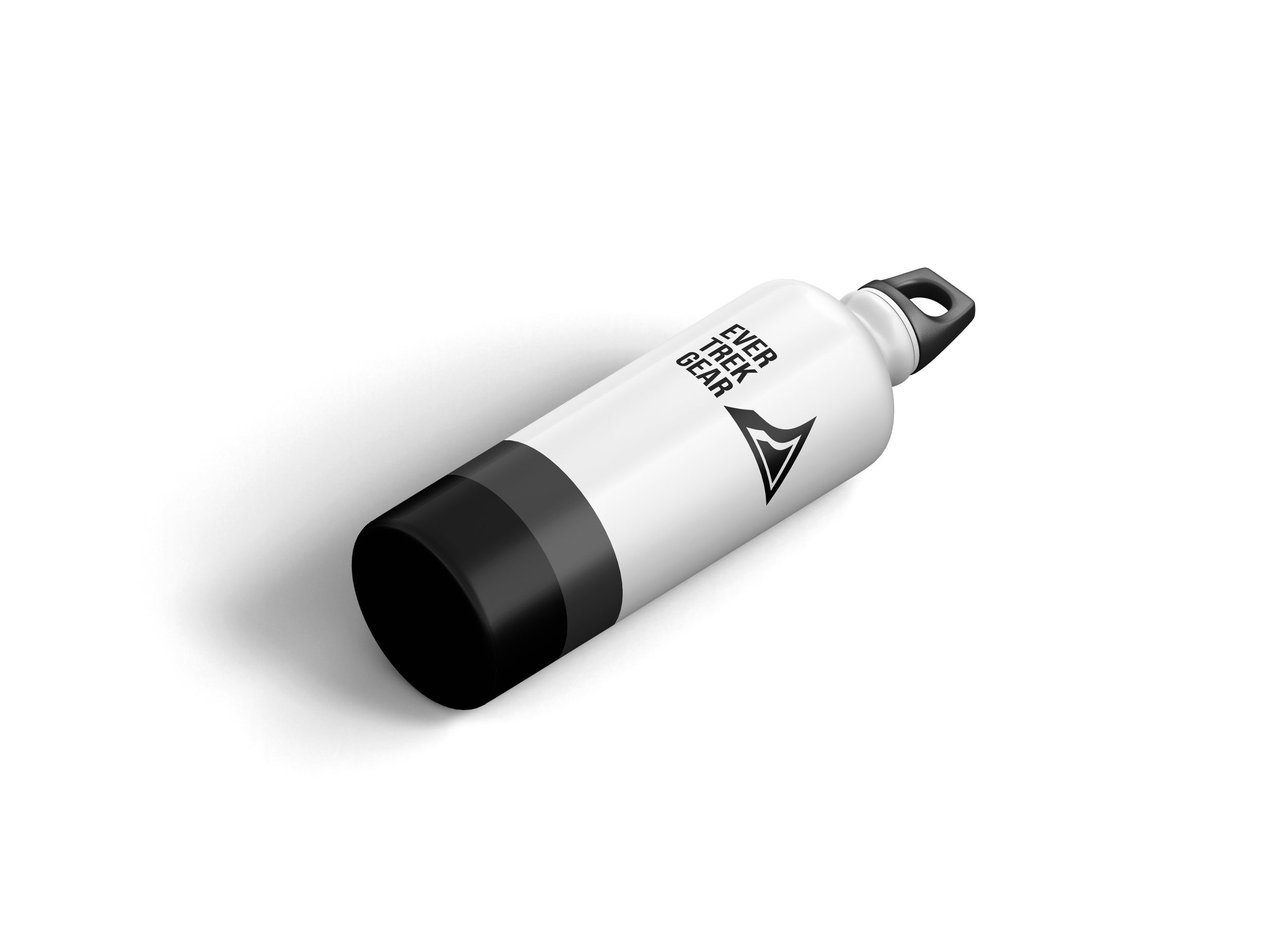 SportBottle EverTrek.png