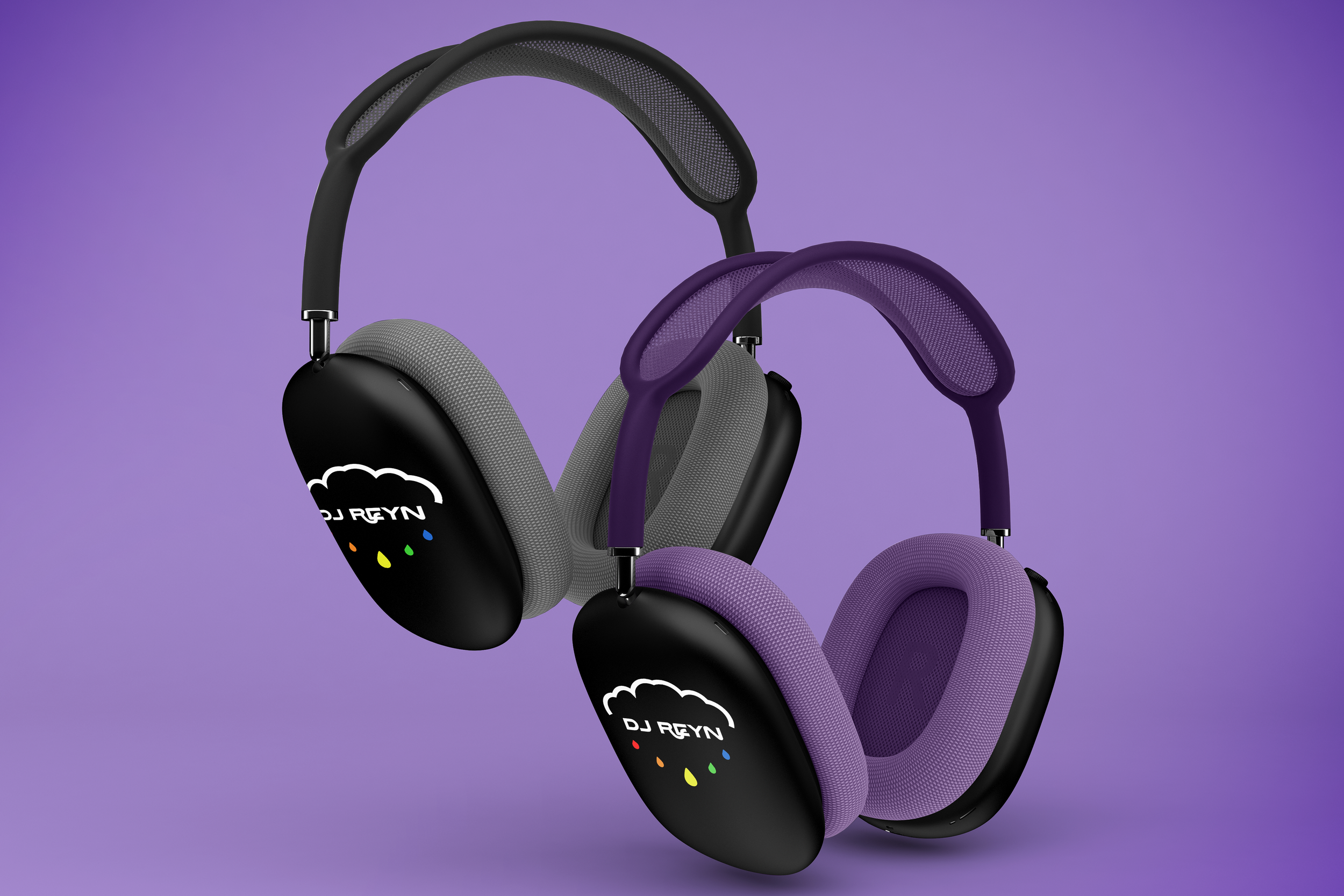 Dj Reyn Headphones 3.png