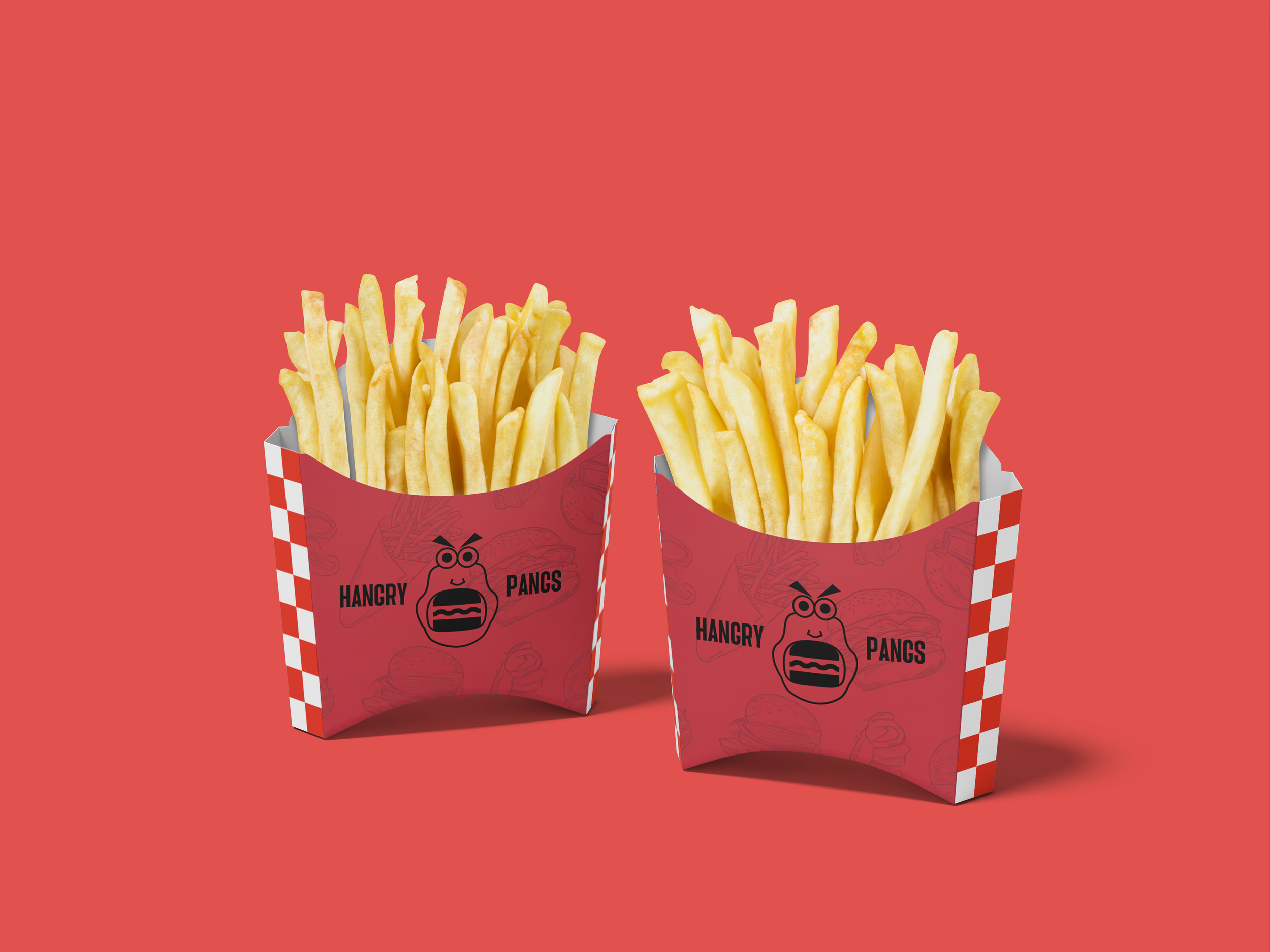HangryPangs_Fries2.png