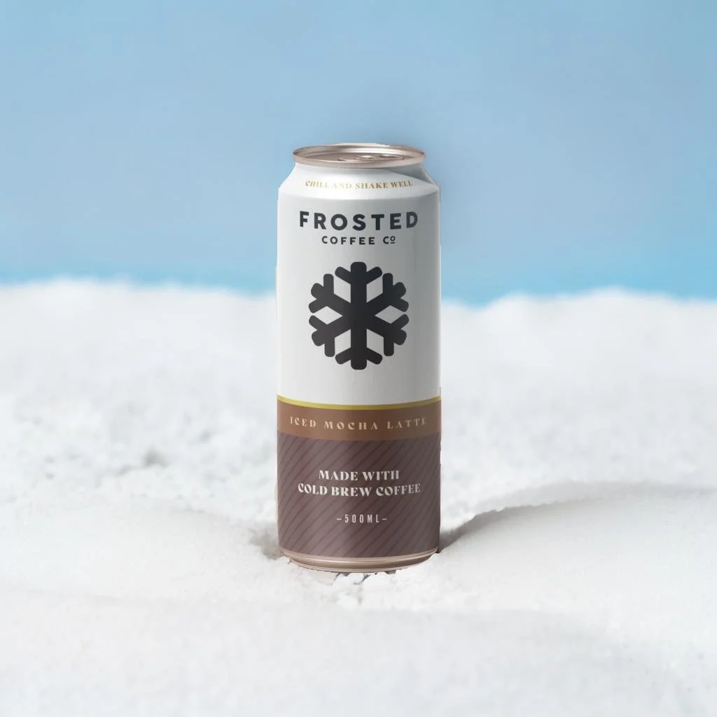 Frosted Coffee Co Front can_20241121_12532283.jpg