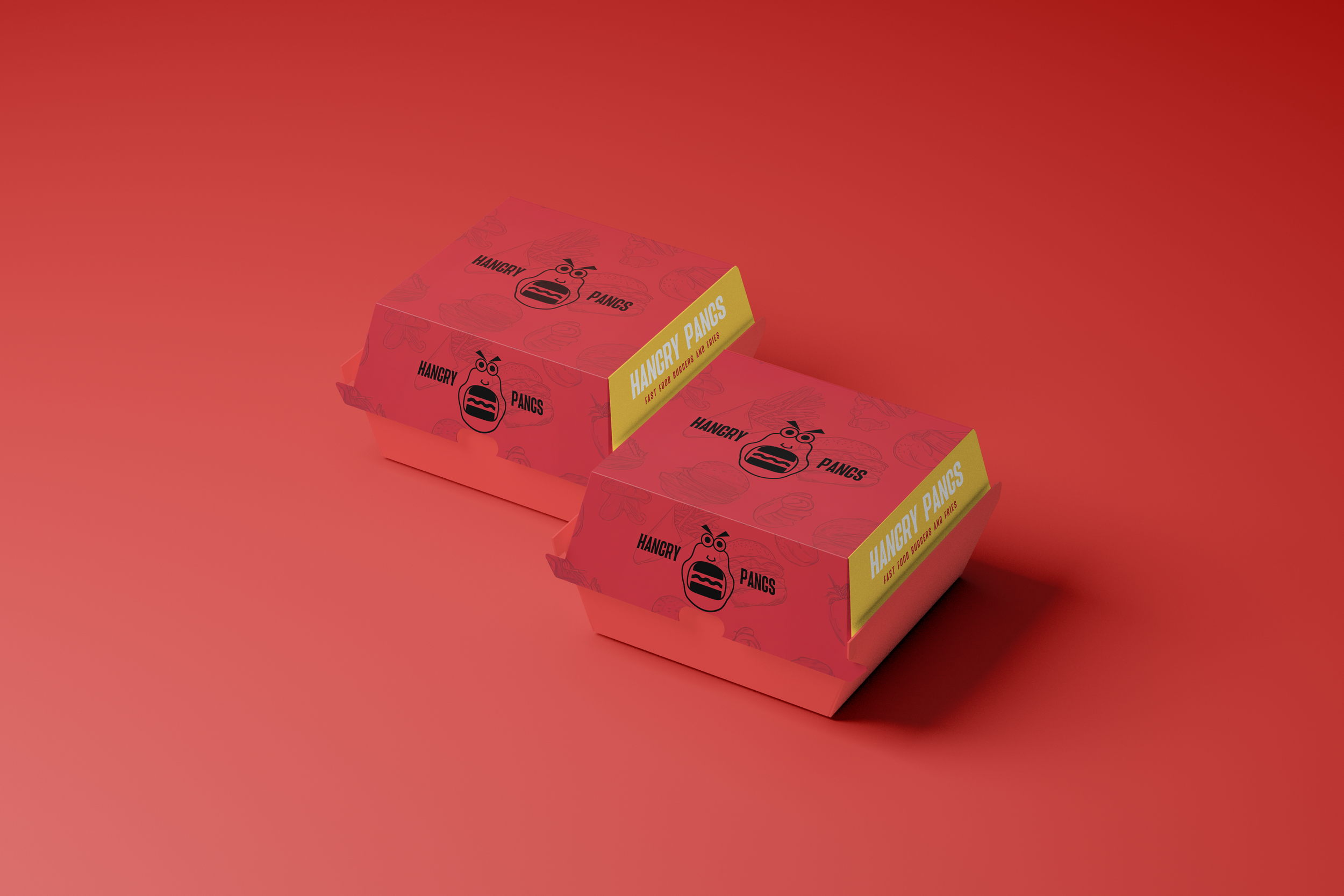 HangryPangs_Burger_Box_2.png