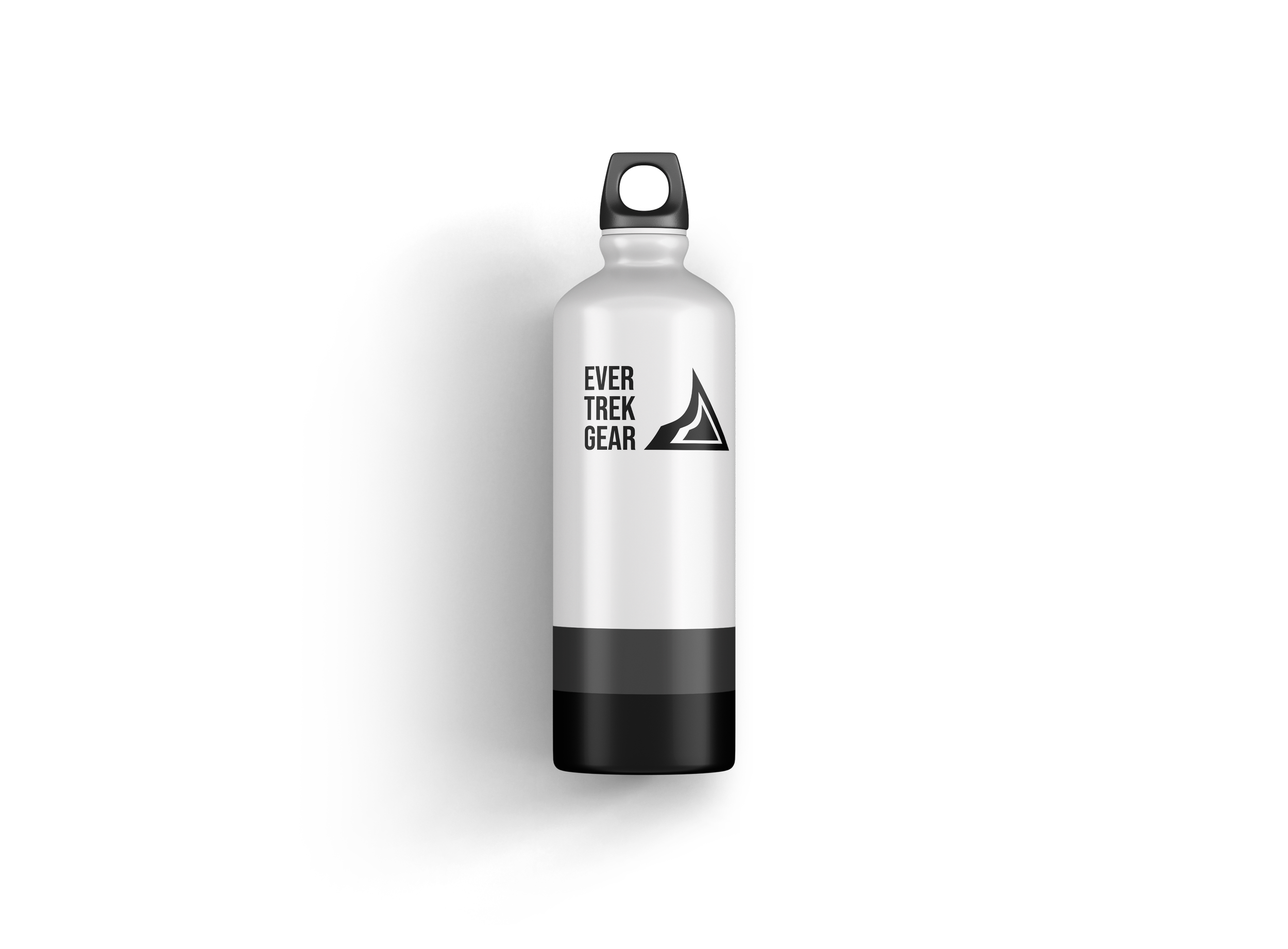 Sports Bottle Front EverTrek.png