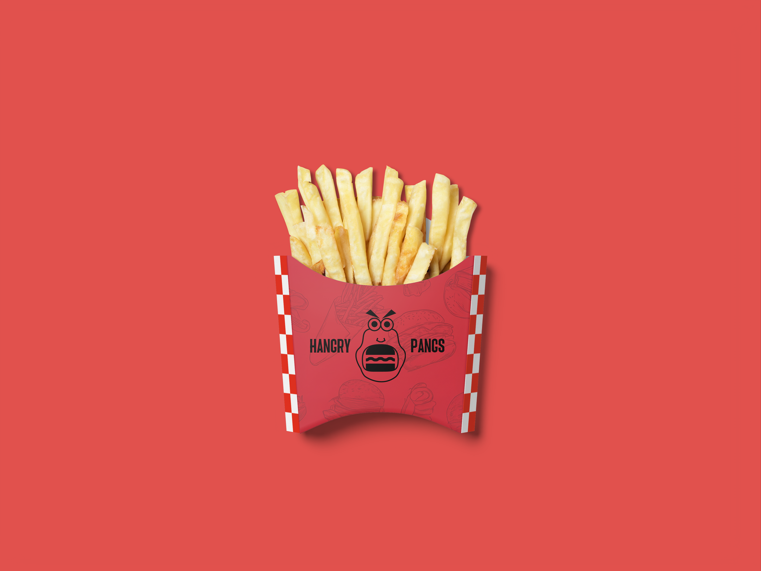 HangryPangs_Fries_Solo.png