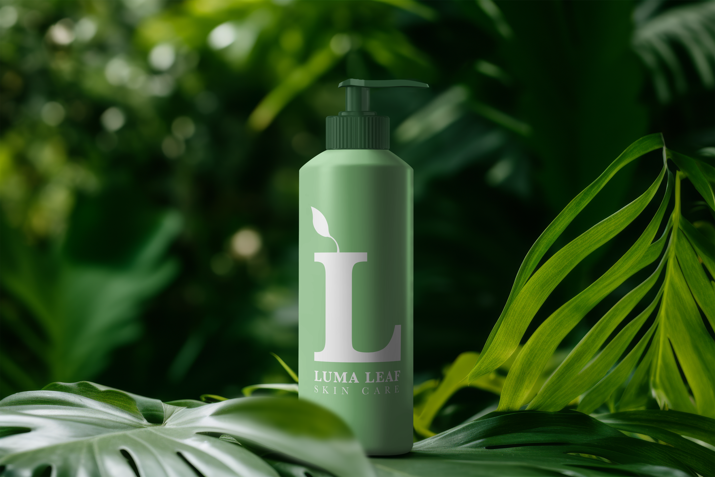 LumaLeafBottle_Forest.png